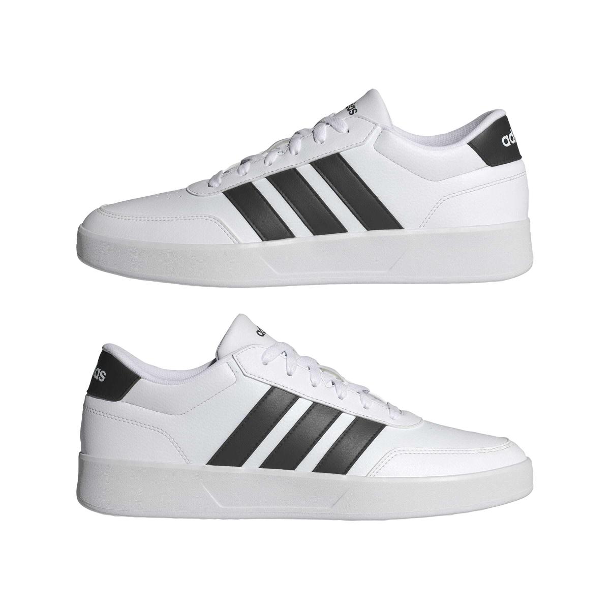 product/a/d/adidas-originals_jr3547_10_footwear_photography_mirrored_pair_view_white.jpg