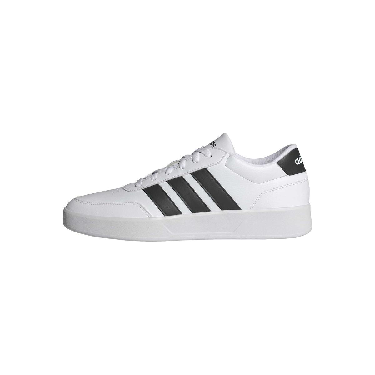 product/a/d/adidas-originals_jr3547_12_footwear_photography_left_side_center_lateral_view_white.jpg
