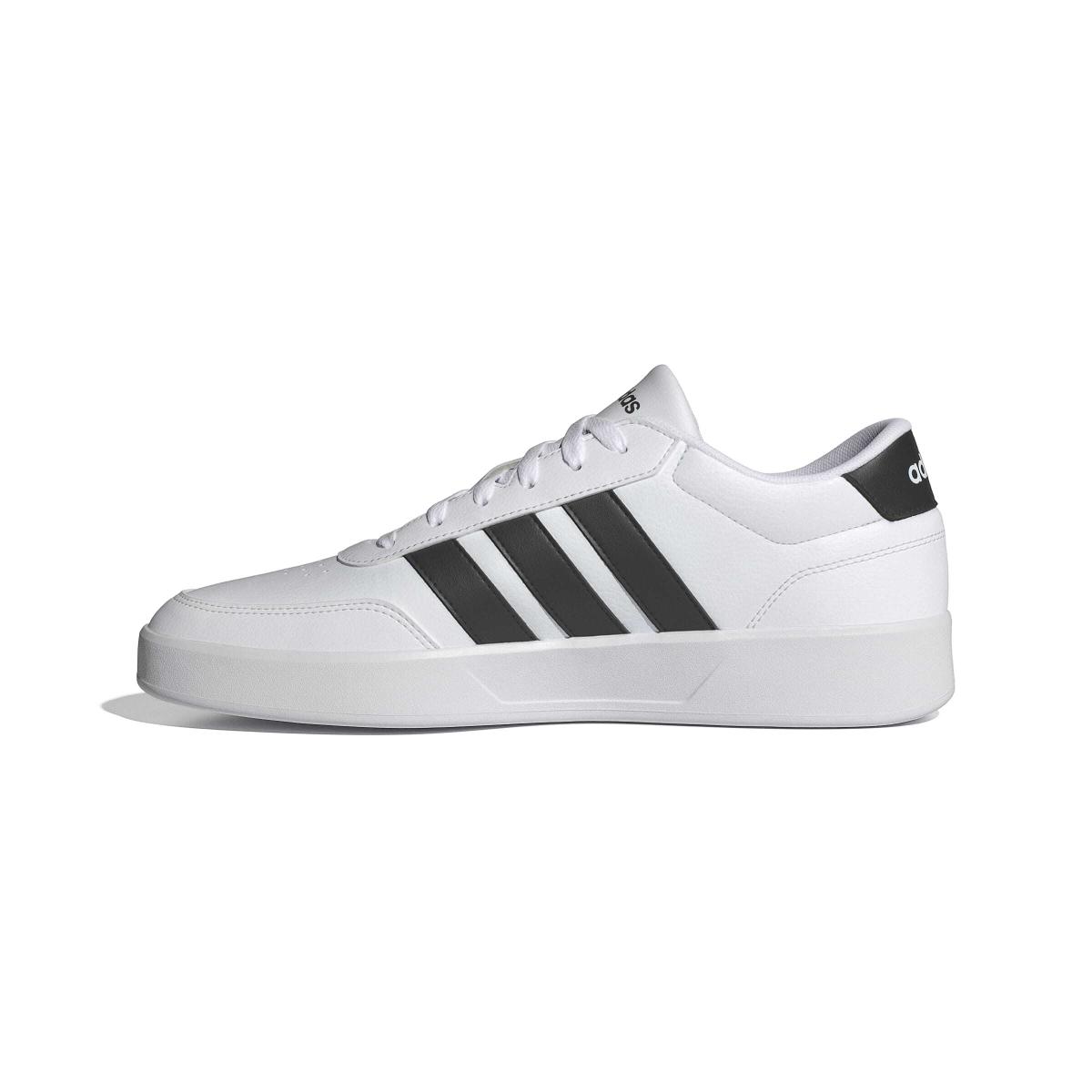 product/a/d/adidas-originals_jr3547_5_footwear_photography_side_medial_center_view_white.jpg