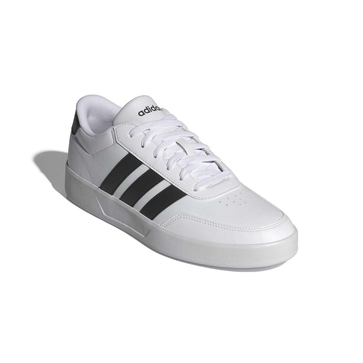 product/a/d/adidas-originals_jr3547_6_footwear_photography_front_lateral_top_view_white.jpg