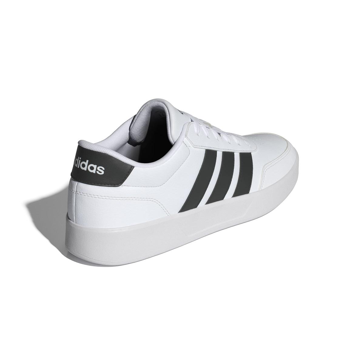 product/a/d/adidas-originals_jr3547_7_footwear_photography_back_lateral_top_view_white.jpg