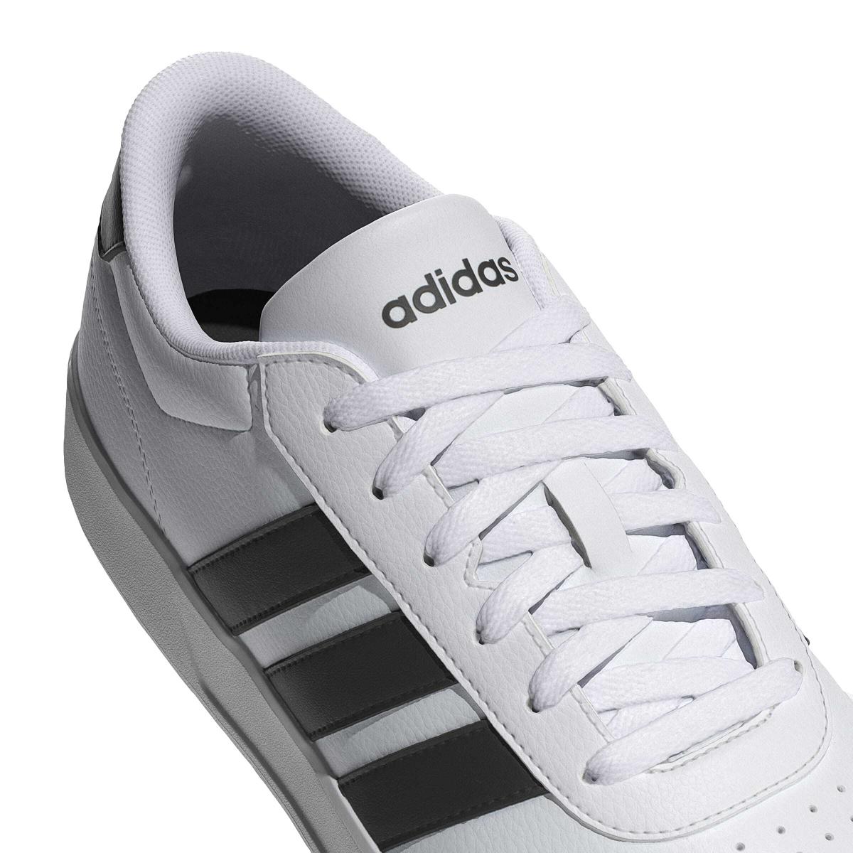 product/a/d/adidas-originals_jr3547_8_footwear_photography_detail_view_1_white.jpg