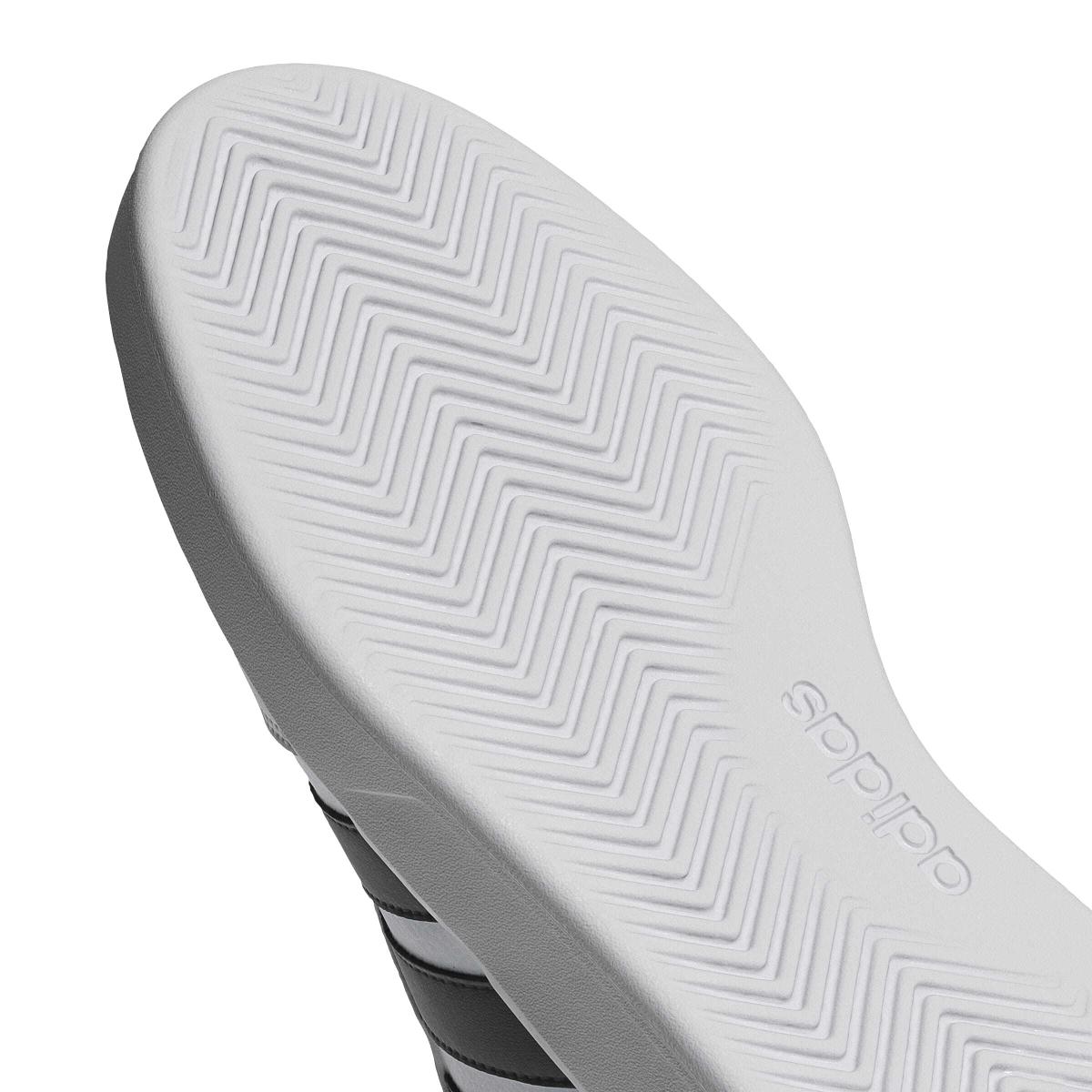 product/a/d/adidas-originals_jr3547_9_footwear_photography_detail_view_2_white.jpg