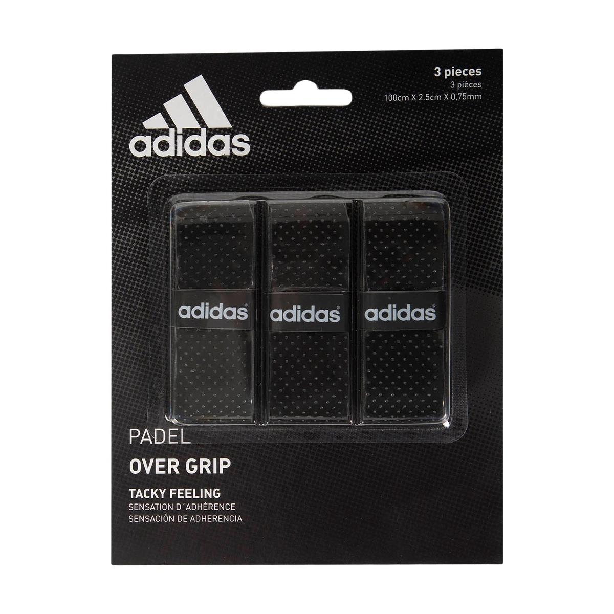 product/a/d/adidas-set-x-3-overgrip-padel-yellow-mistertenniscom-og01bk_a.jpg