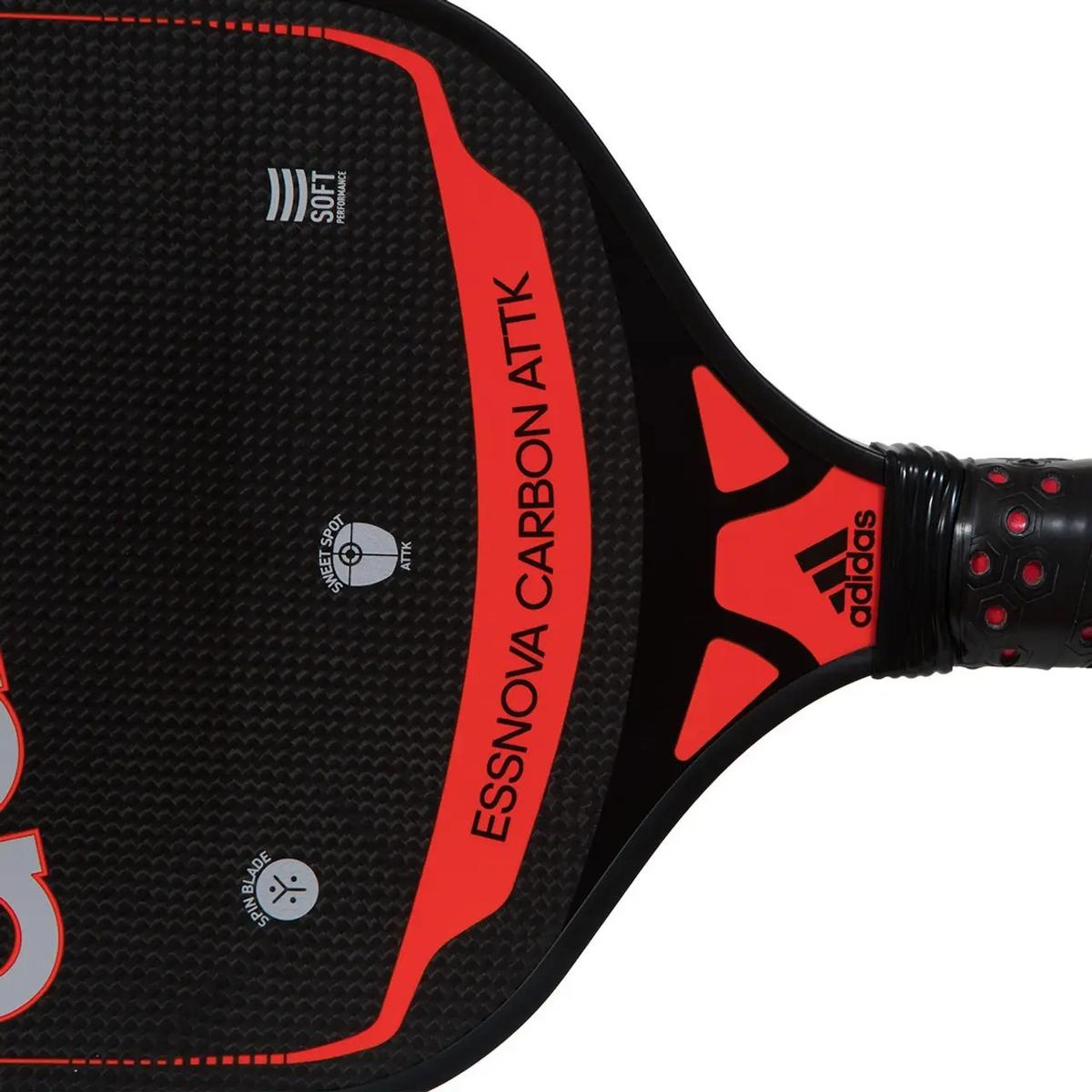 product/a/d/adidas_a005361_noir-rouge_3.jpg