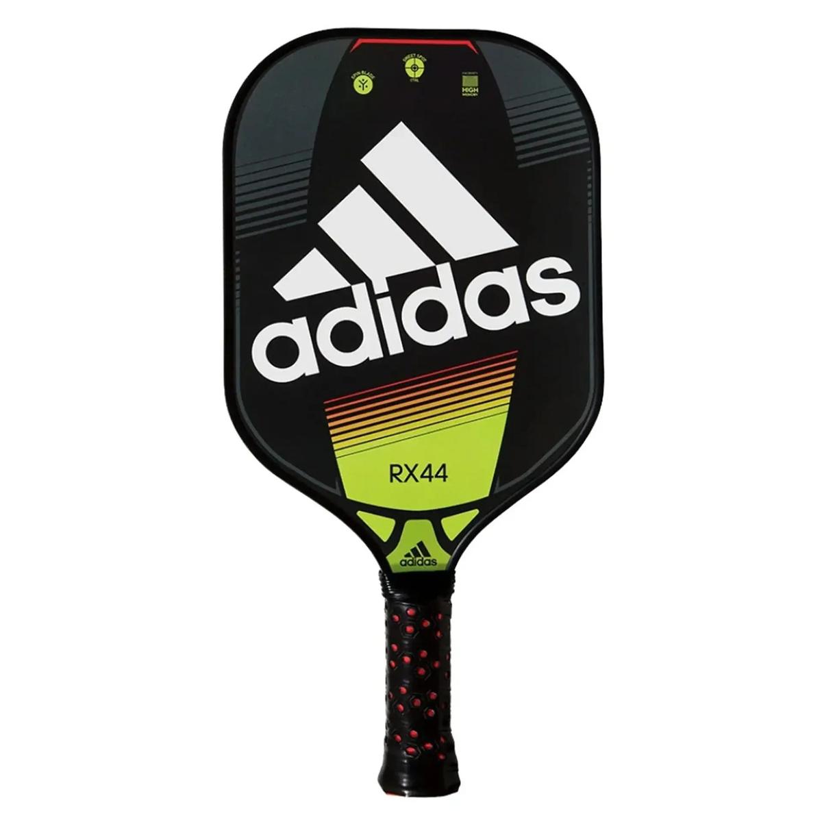 product/a/d/adidas_a005364_noir-jaune_1.jpg