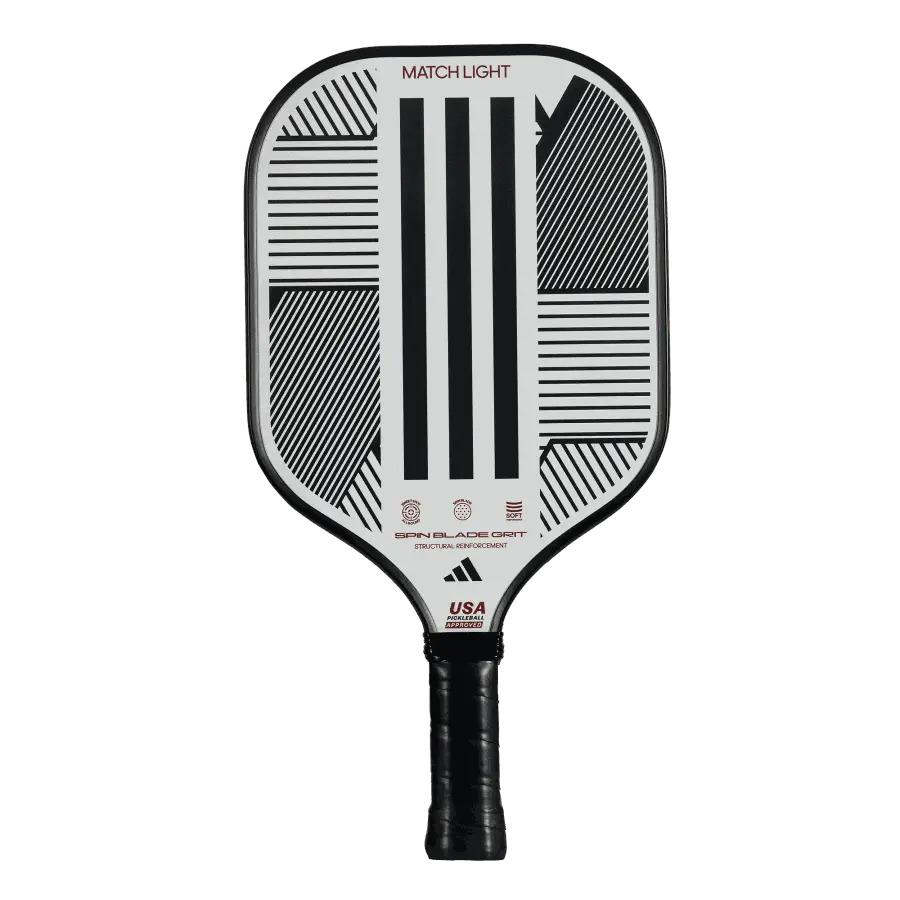 product/a/d/adidas_a005373_noir-gris_1.jpg