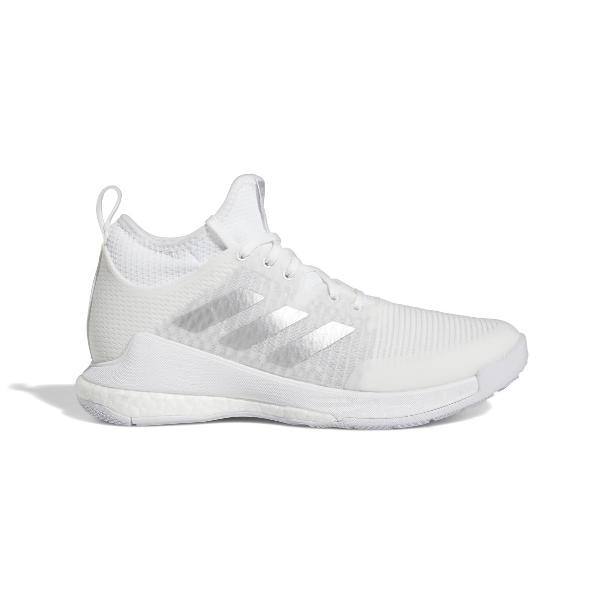 product/a/d/adidas_aci-hq3491_01.jpg