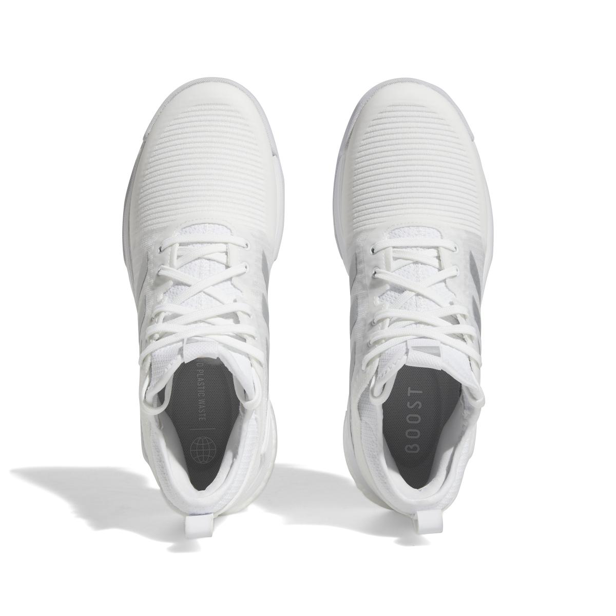 product/a/d/adidas_aci-hq3491_02.jpg
