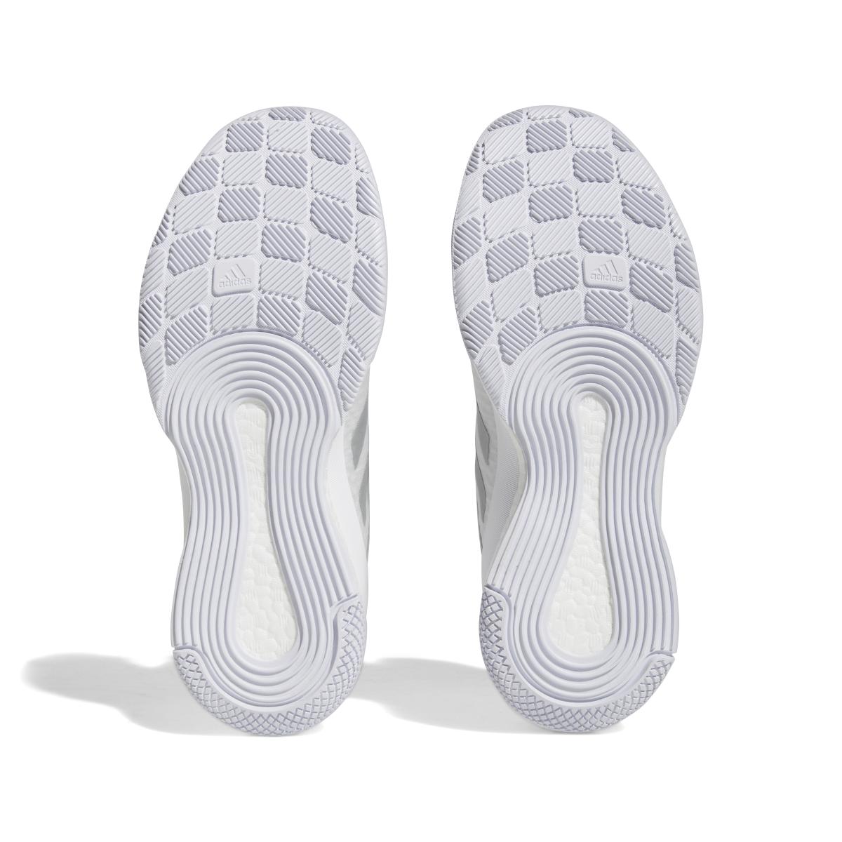 product/a/d/adidas_aci-hq3491_03.jpg