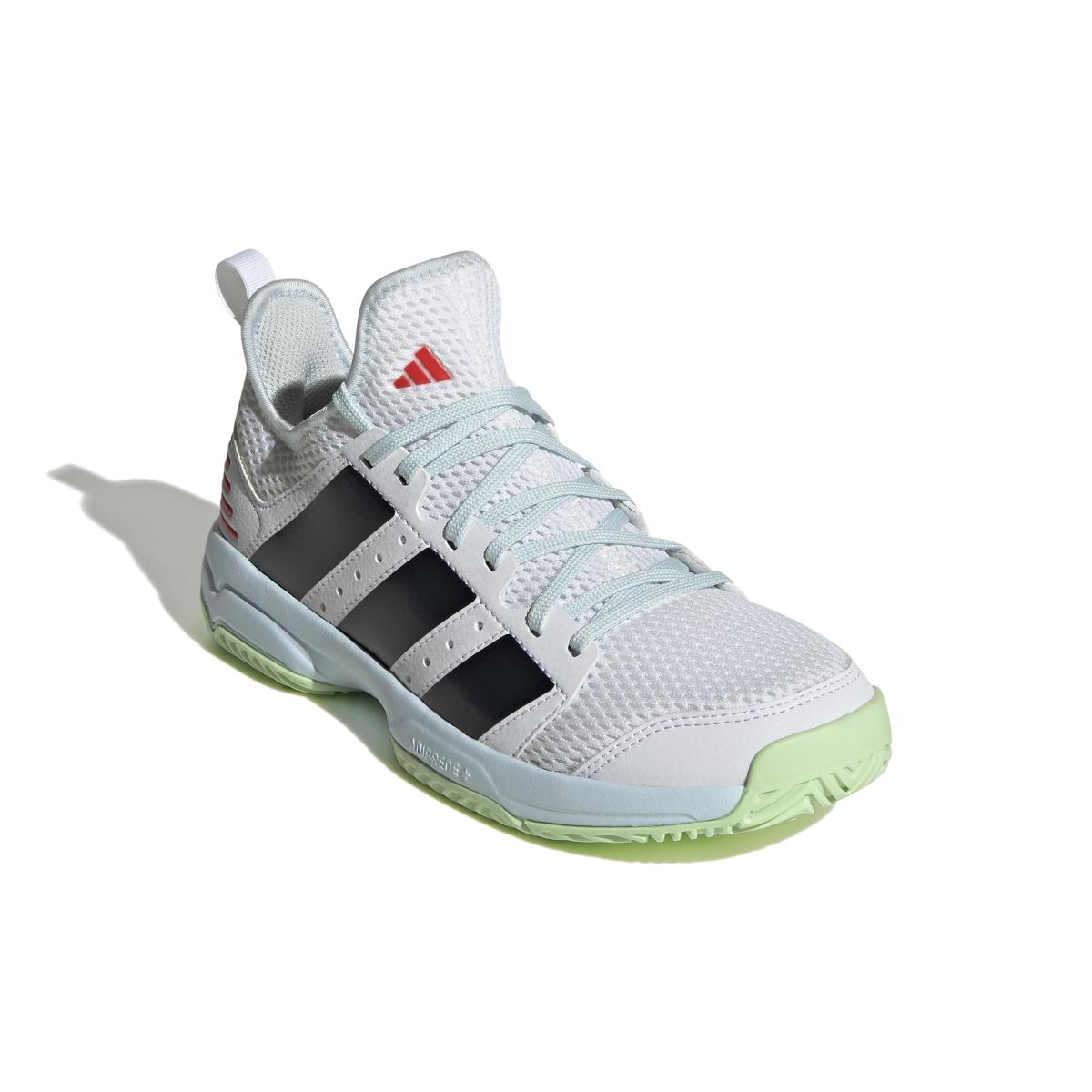 product/a/d/adidas_aci-id1137_05.jpg