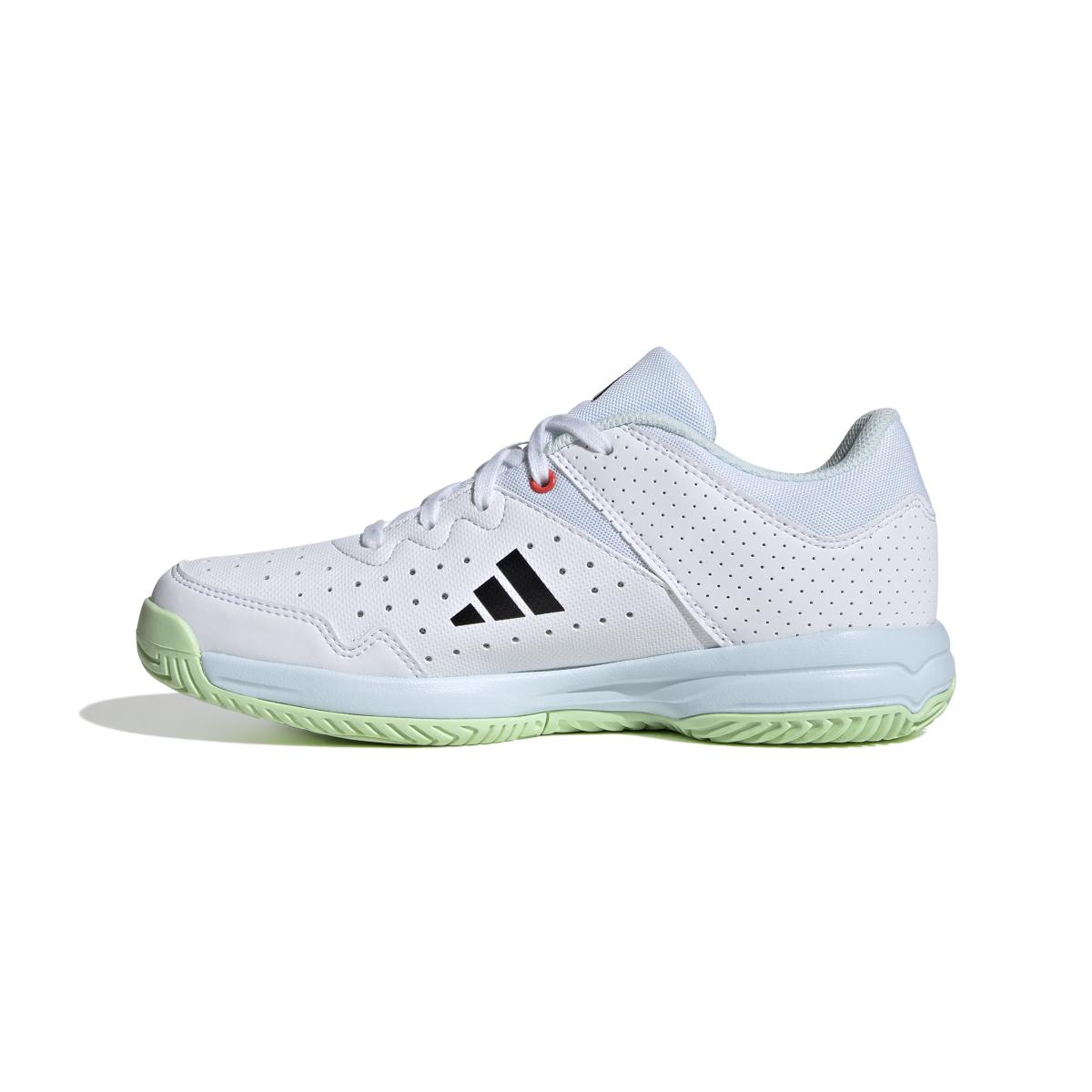 product/a/d/adidas_aci-id2462_03.jpg