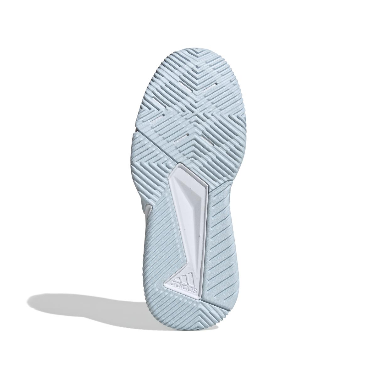 product/a/d/adidas_aci-id2512_03.jpg