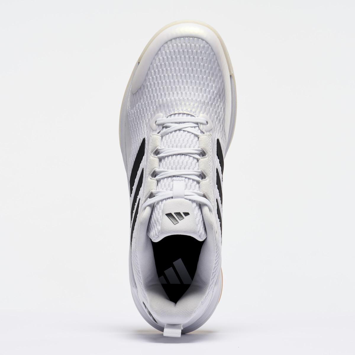 product/a/d/adidas_aci-id3667_10_footwear_photography_side_lateral_left_view_white.jpg