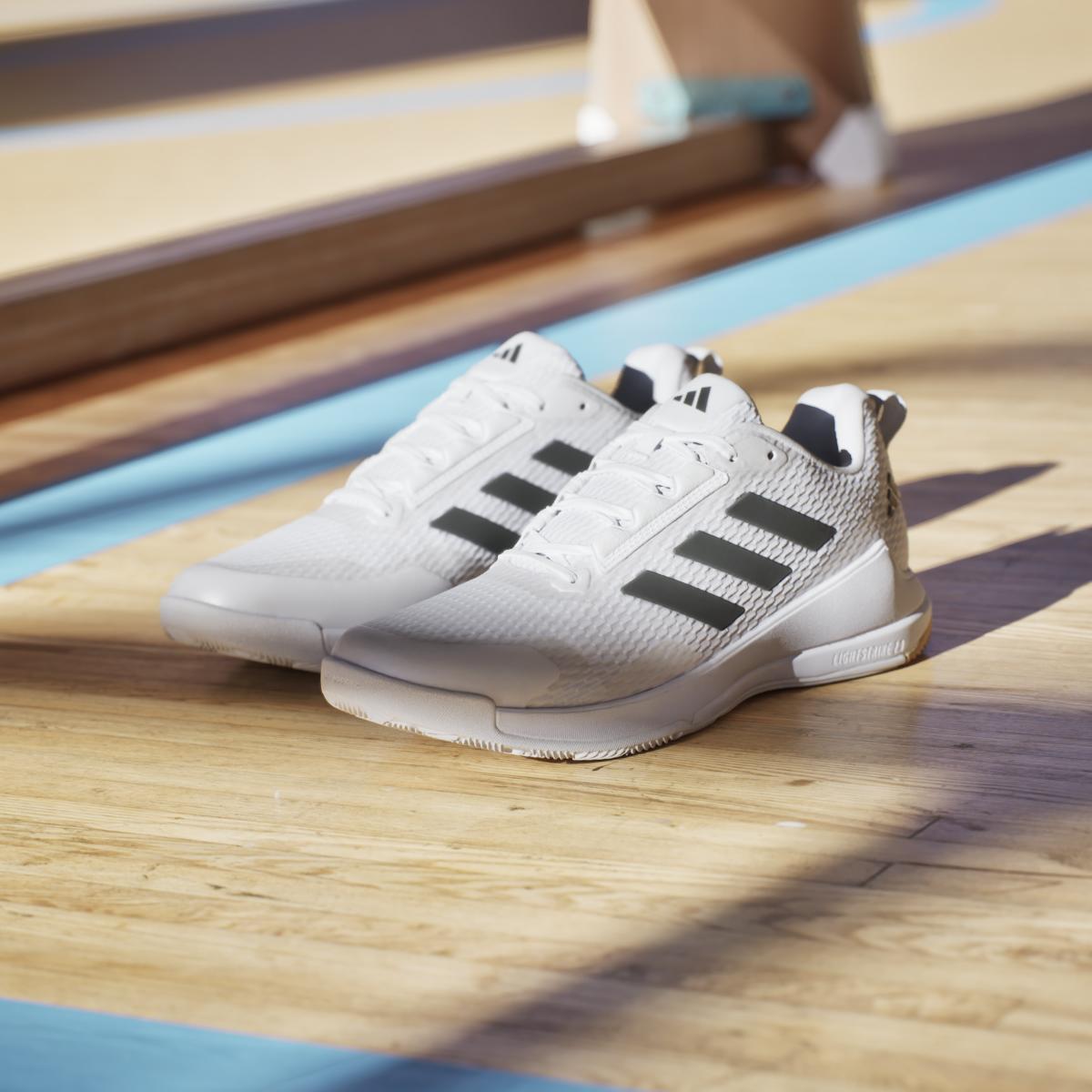 product/a/d/adidas_aci-id3667_18_footwear_photography_heromrktng_view_8.jpg