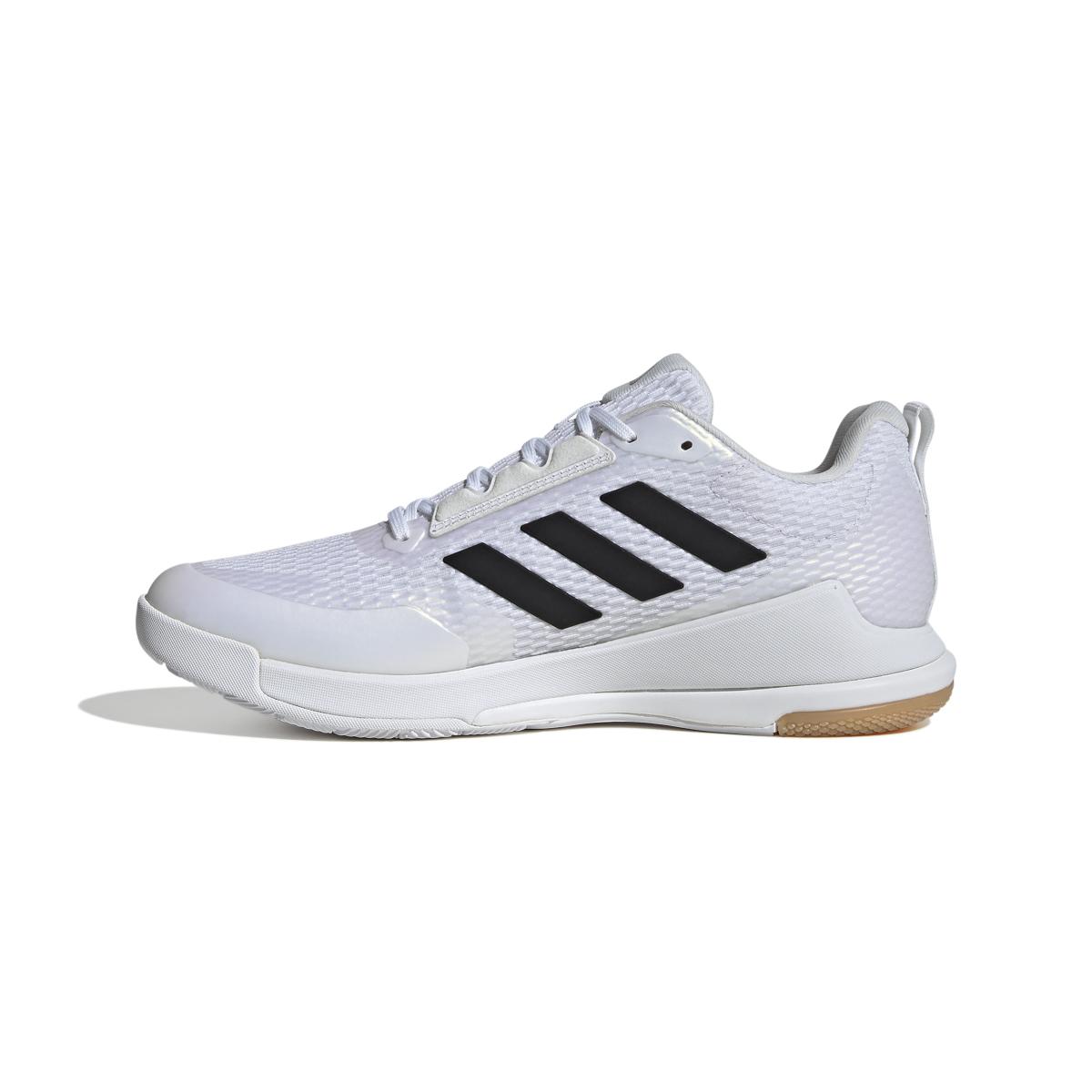product/a/d/adidas_aci-id3667_5_footwear_photography_side_medial_center_view_white.jpg