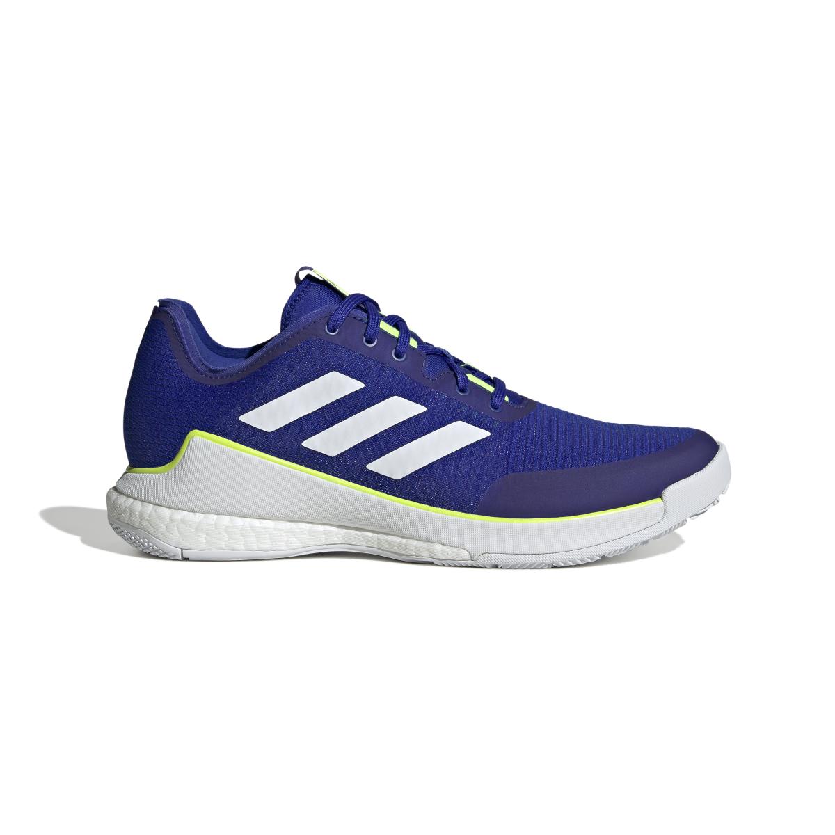product/a/d/adidas_aci-id8705_1.jpg