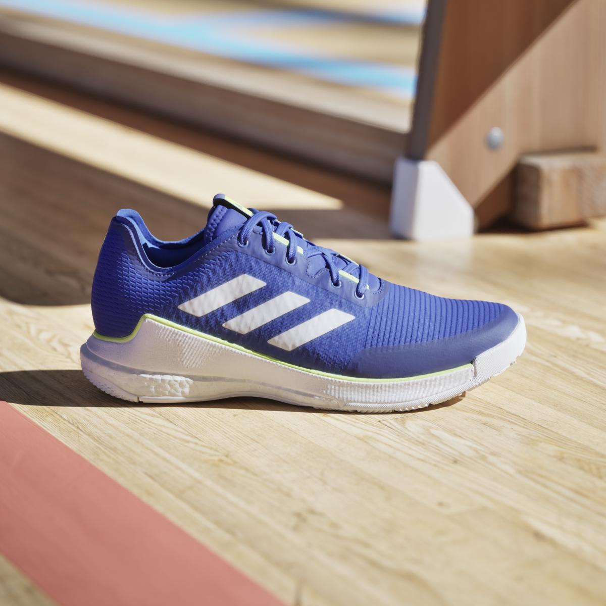 product/a/d/adidas_aci-id8705_11.jpg