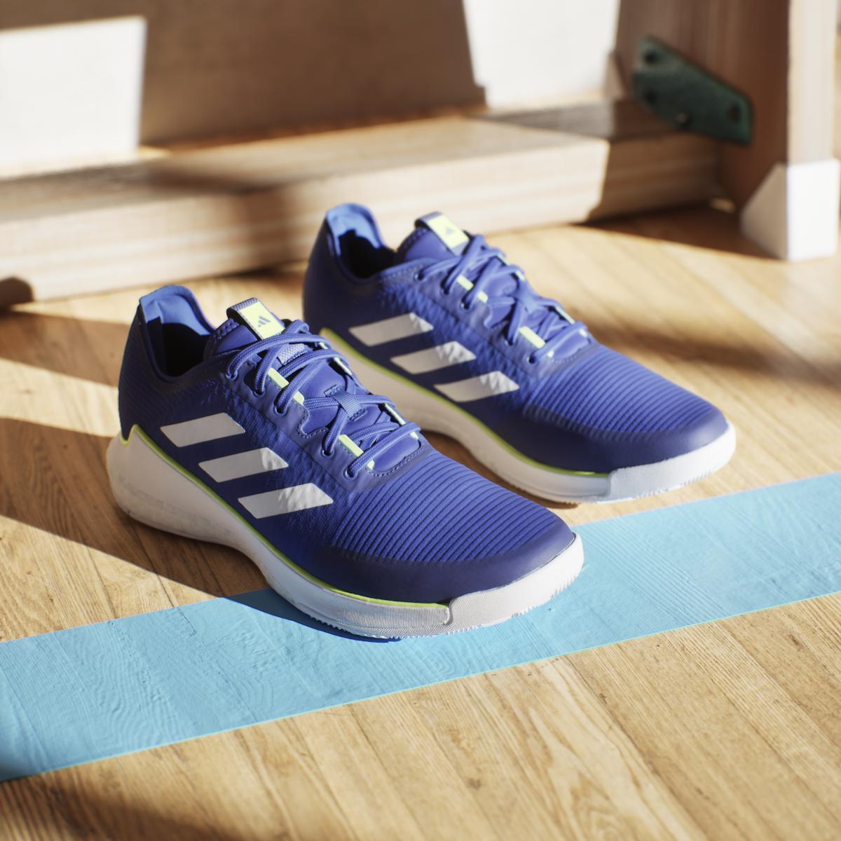 product/a/d/adidas_aci-id8705_13.jpg