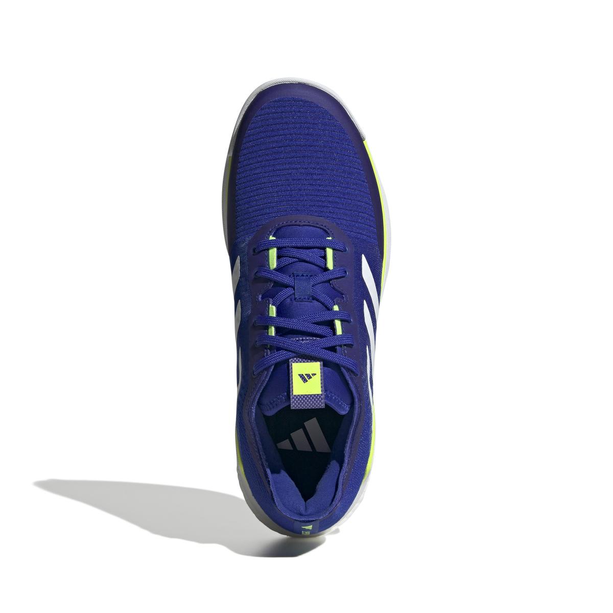 product/a/d/adidas_aci-id8705_2.jpg
