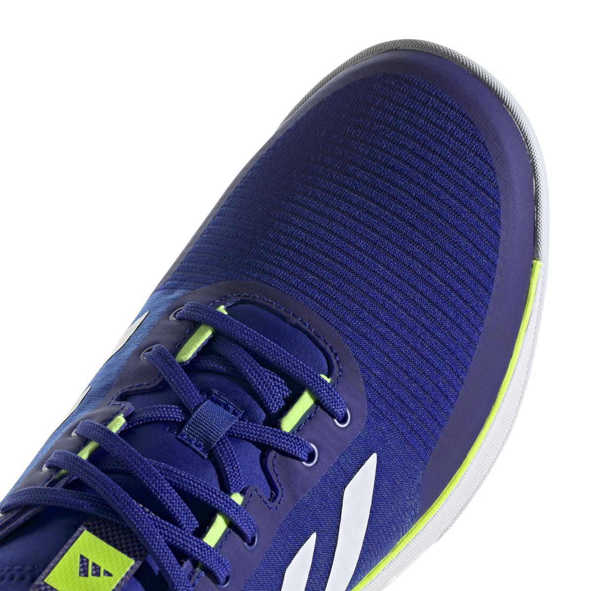 product/a/d/adidas_aci-id8705_7.jpg