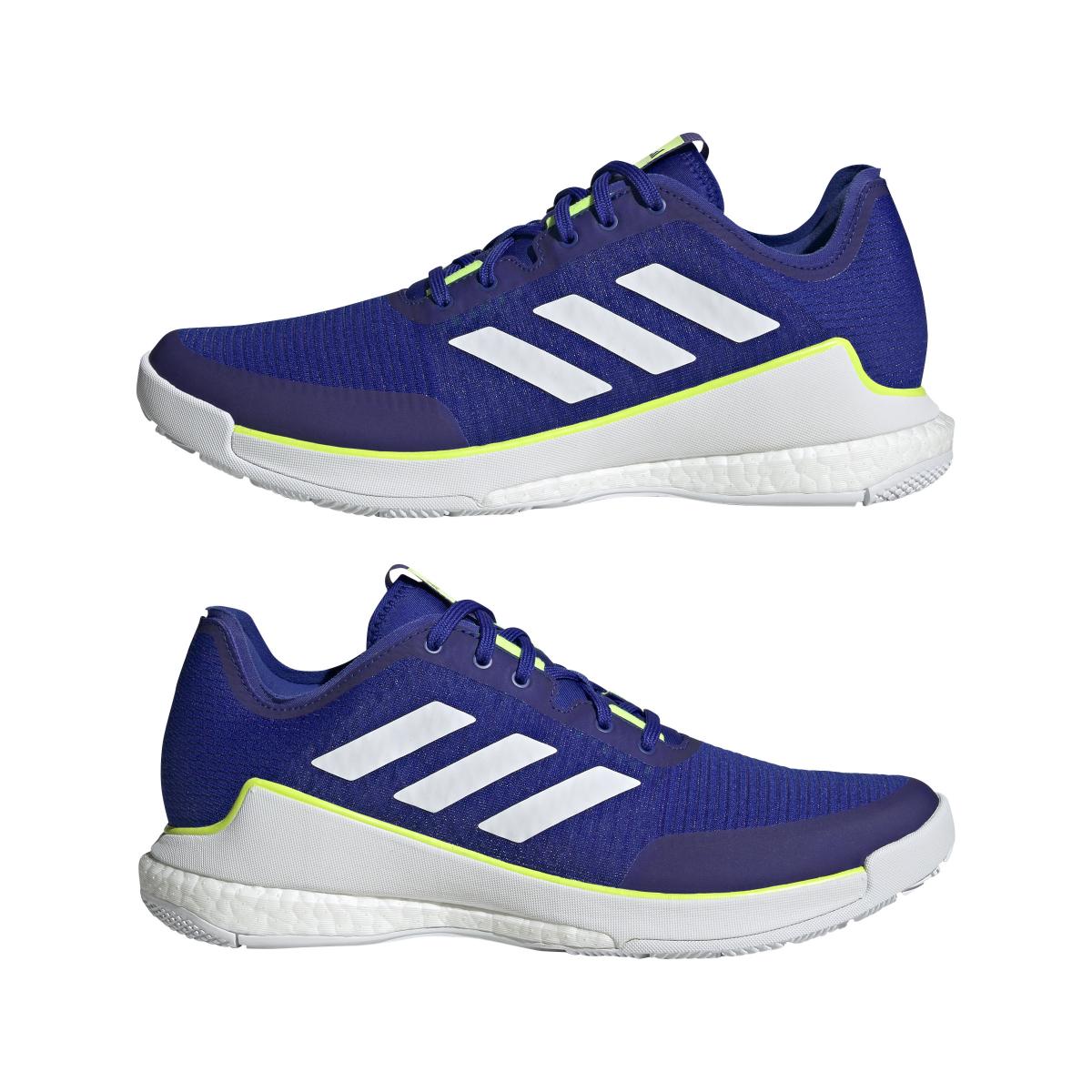 product/a/d/adidas_aci-id8705_9.jpg