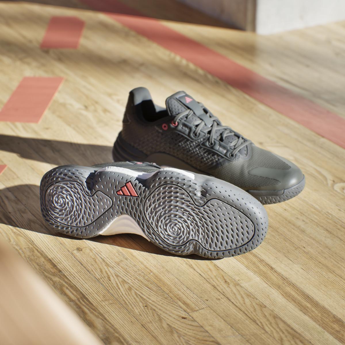 product/a/d/adidas_aci-ie1085_14_footwear_photography_heromrktng_view_4.jpg