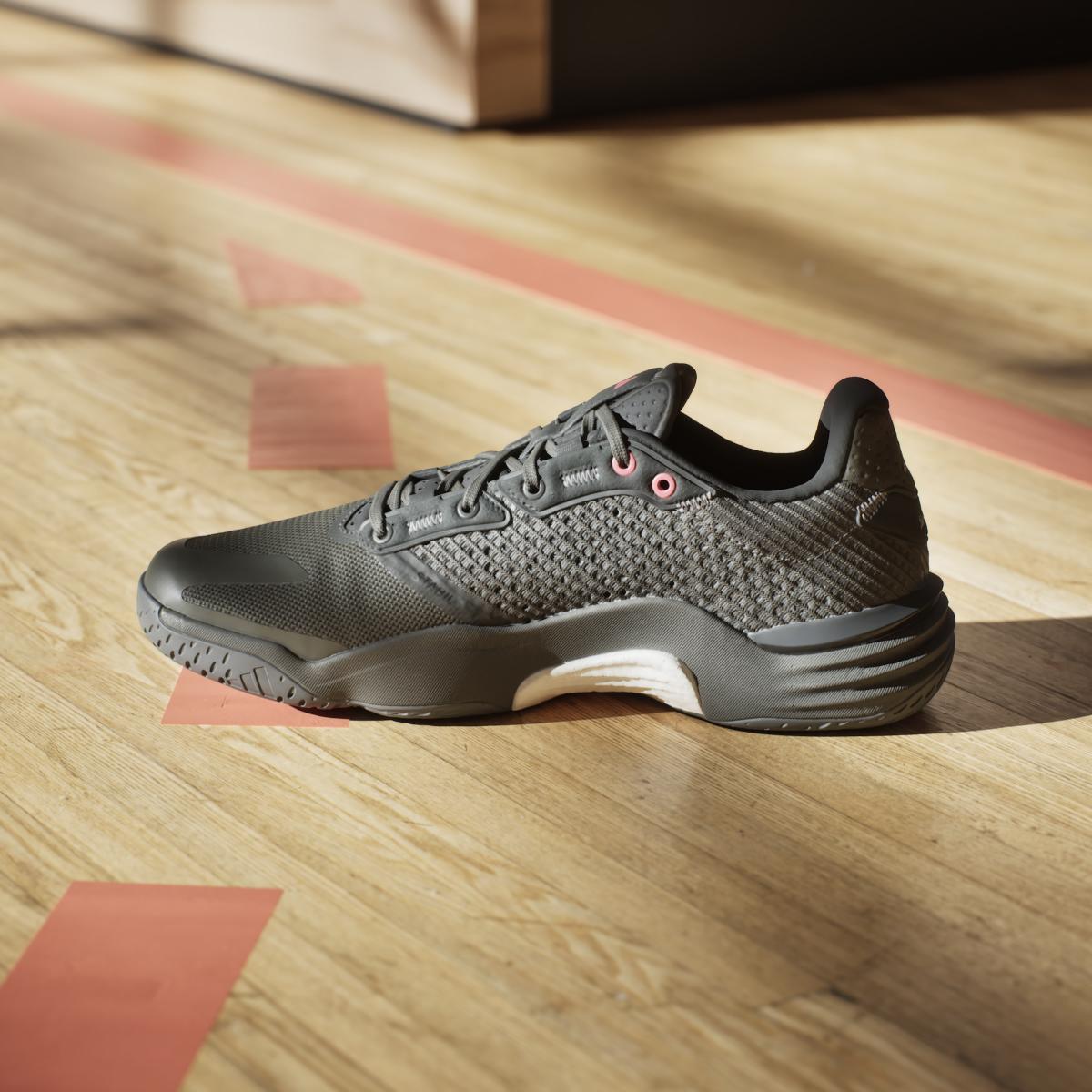 product/a/d/adidas_aci-ie1085_17_footwear_photography_heromrktng_view_7.jpg