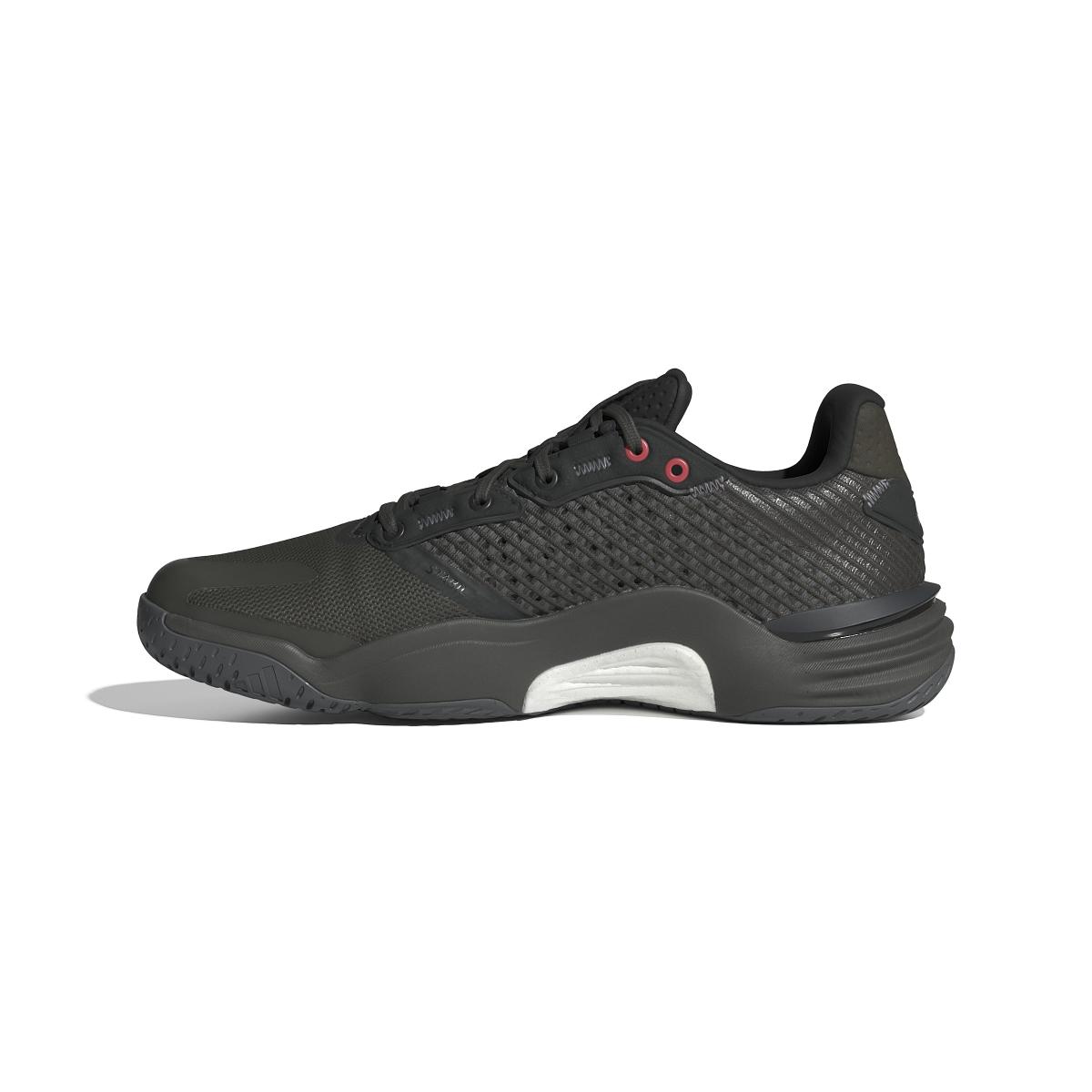 product/a/d/adidas_aci-ie1085_5_footwear_photography_side_medial_center_view_white.jpg