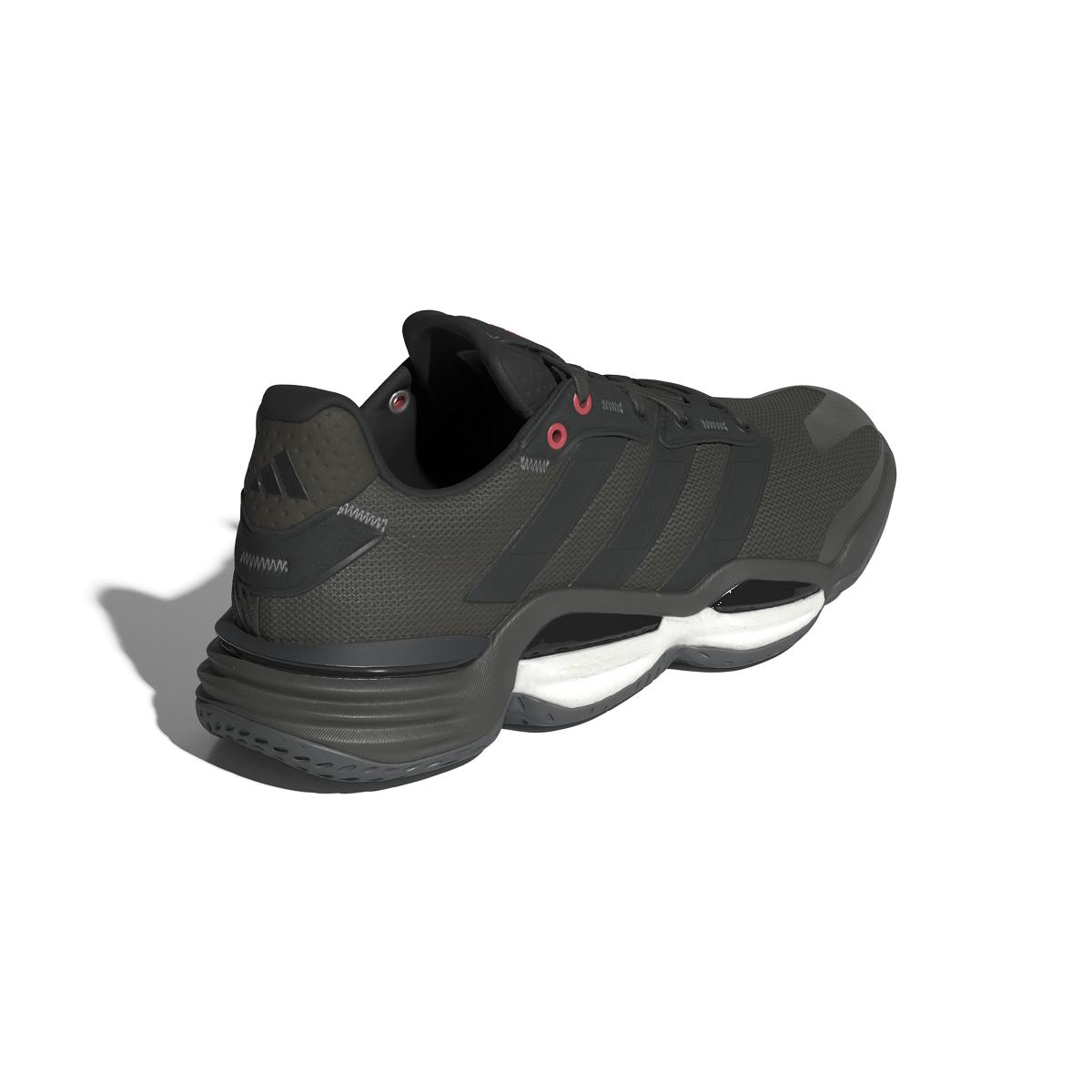 product/a/d/adidas_aci-ie1085_7_footwear_photography_back_lateral_top_view_white.jpg