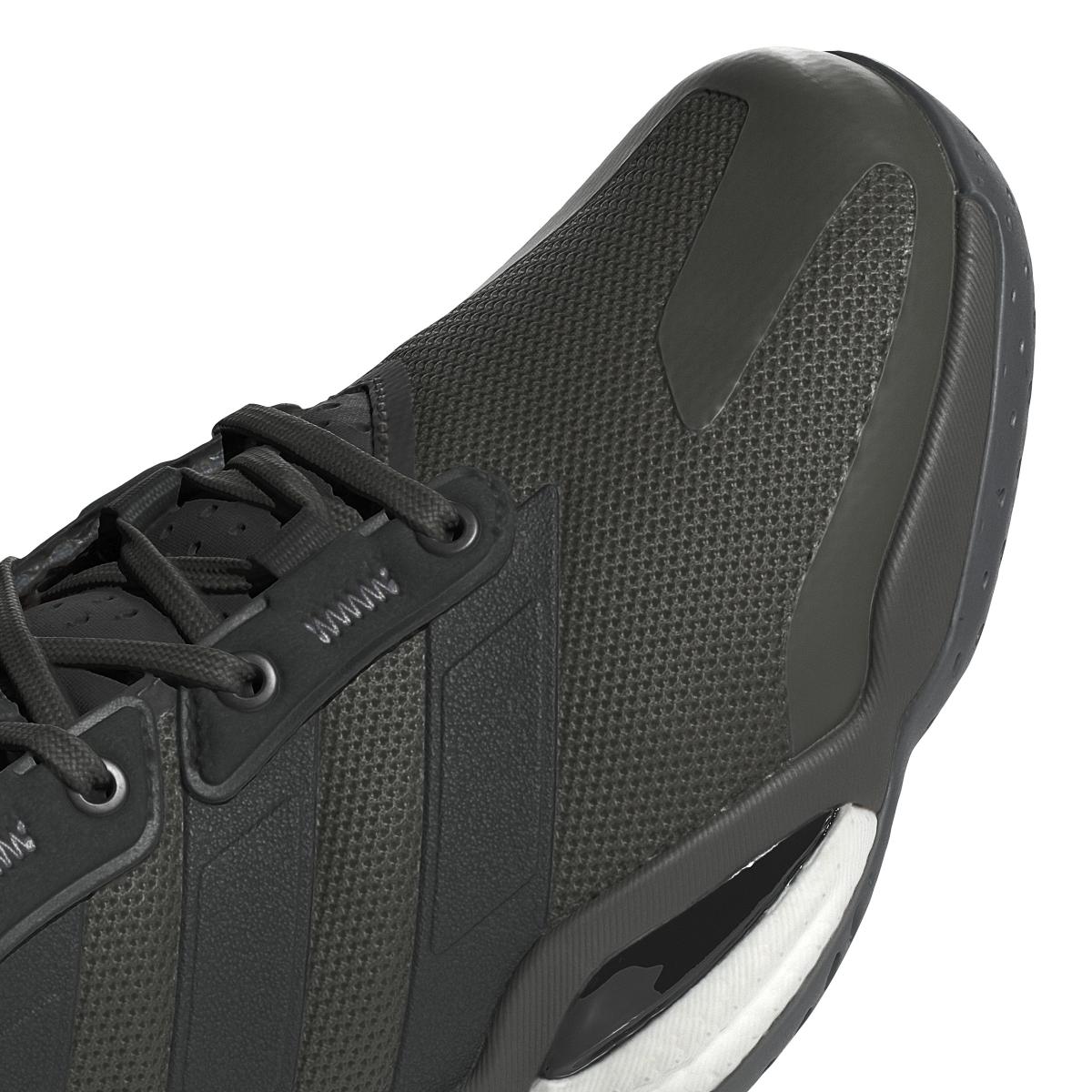 product/a/d/adidas_aci-ie1085_8_footwear_photography_detail_view_1_white.jpg