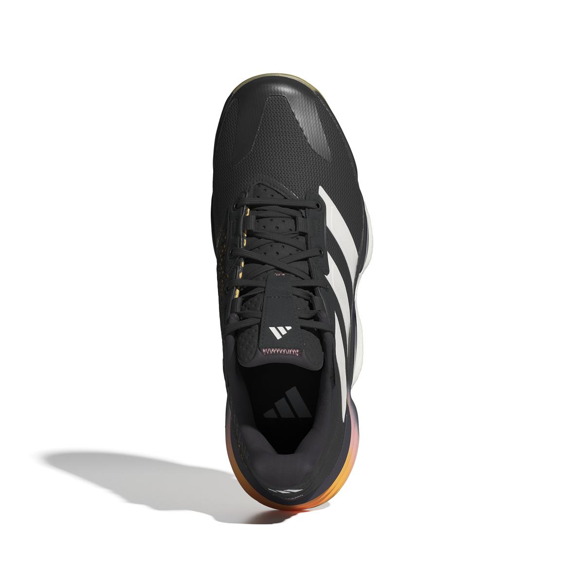 product/a/d/adidas_aci-ie1086_3_footwear_photography_top_portrait_view_white.jpg