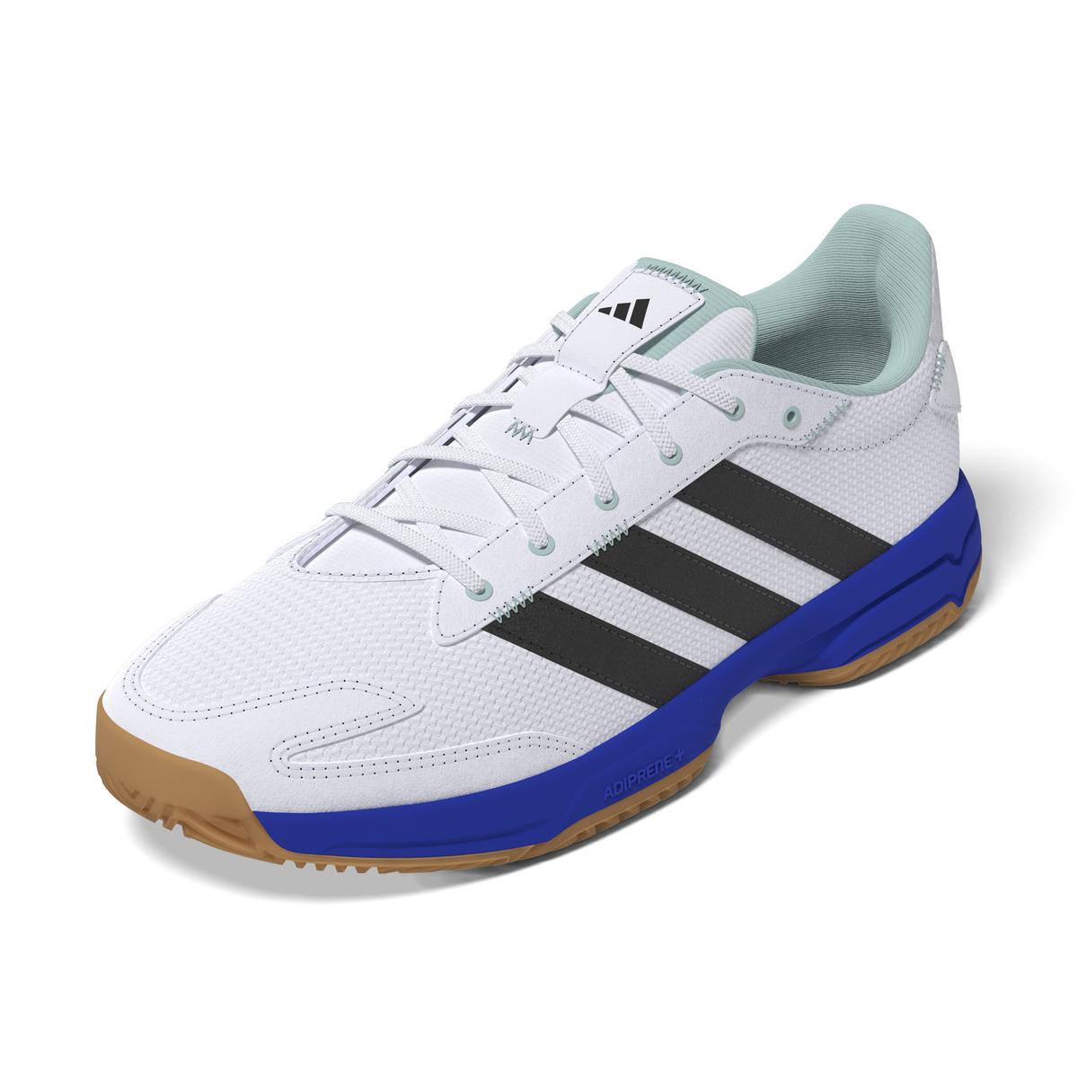 product/a/d/adidas_aci-ie1087_11_footwear_3d_-_rendering_side_lateral_left_view_white.jpg