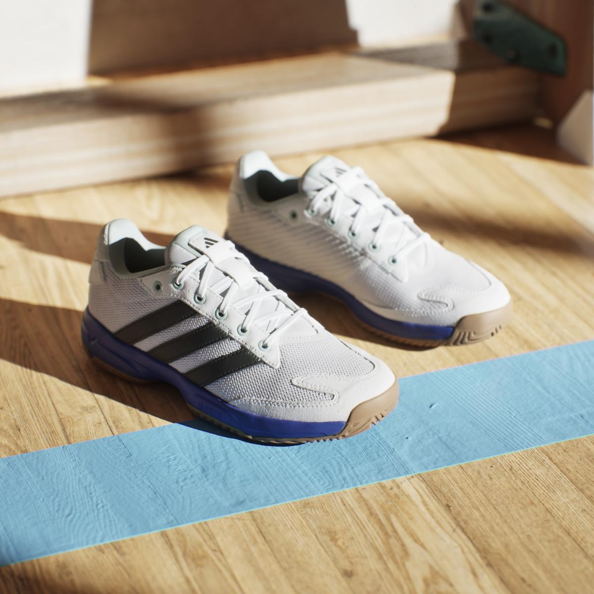 product/a/d/adidas_aci-ie1087_17_footwear_photography_heromrktng_view_5.jpg