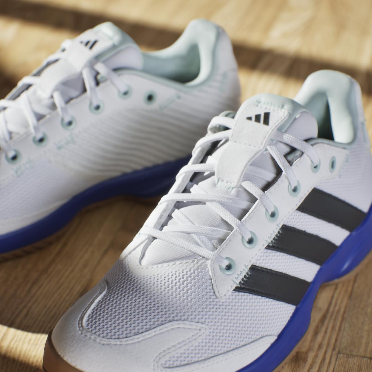 product/a/d/adidas_aci-ie1087_21_footwear_photography_heromrktng_view_9.jpg