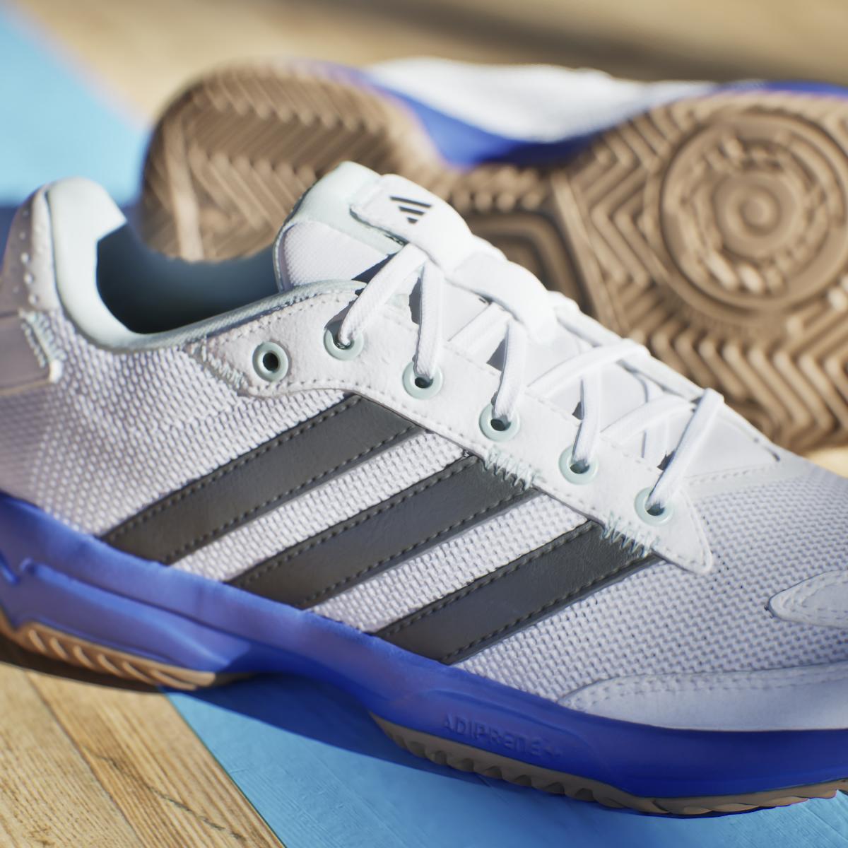 product/a/d/adidas_aci-ie1087_22_footwear_photography_heromrktng_view_10.jpg