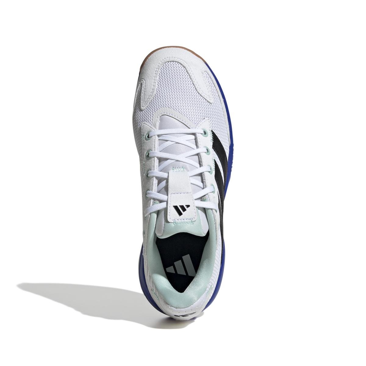 product/a/d/adidas_aci-ie1087_3_footwear_photography_top_portrait_view_white.jpg