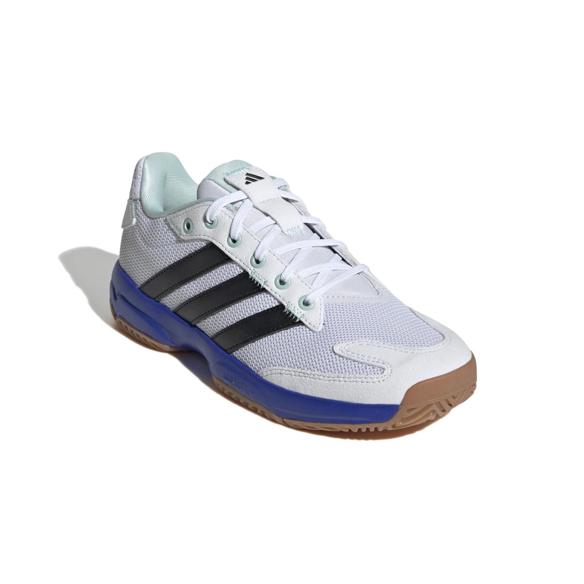 product/a/d/adidas_aci-ie1087_6_footwear_photography_front_lateral_top_view_white.jpg