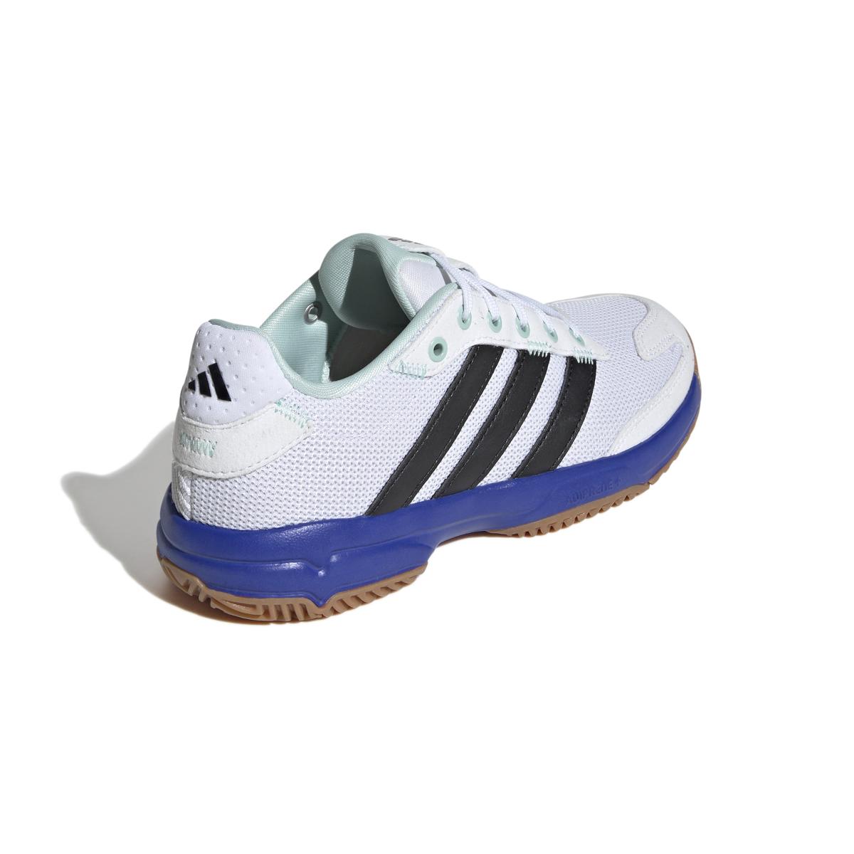 product/a/d/adidas_aci-ie1087_7_footwear_photography_back_lateral_top_view_white.jpg