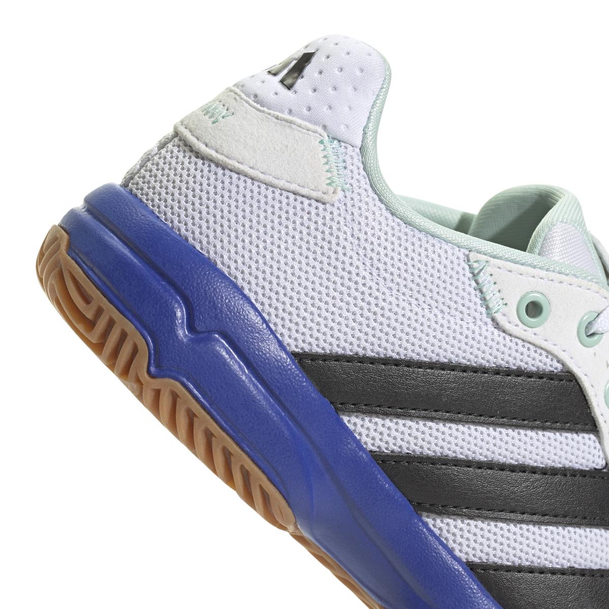 product/a/d/adidas_aci-ie1087_9_footwear_photography_detail_view_2_white.jpg