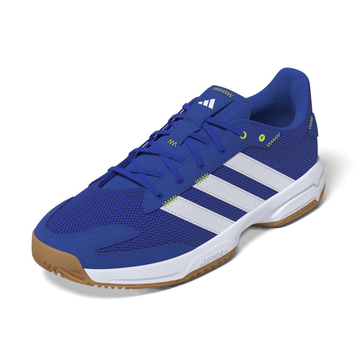 product/a/d/adidas_aci-ie1088_10_footwear_3d_-_rendering_side_lateral_left_view_white.jpg