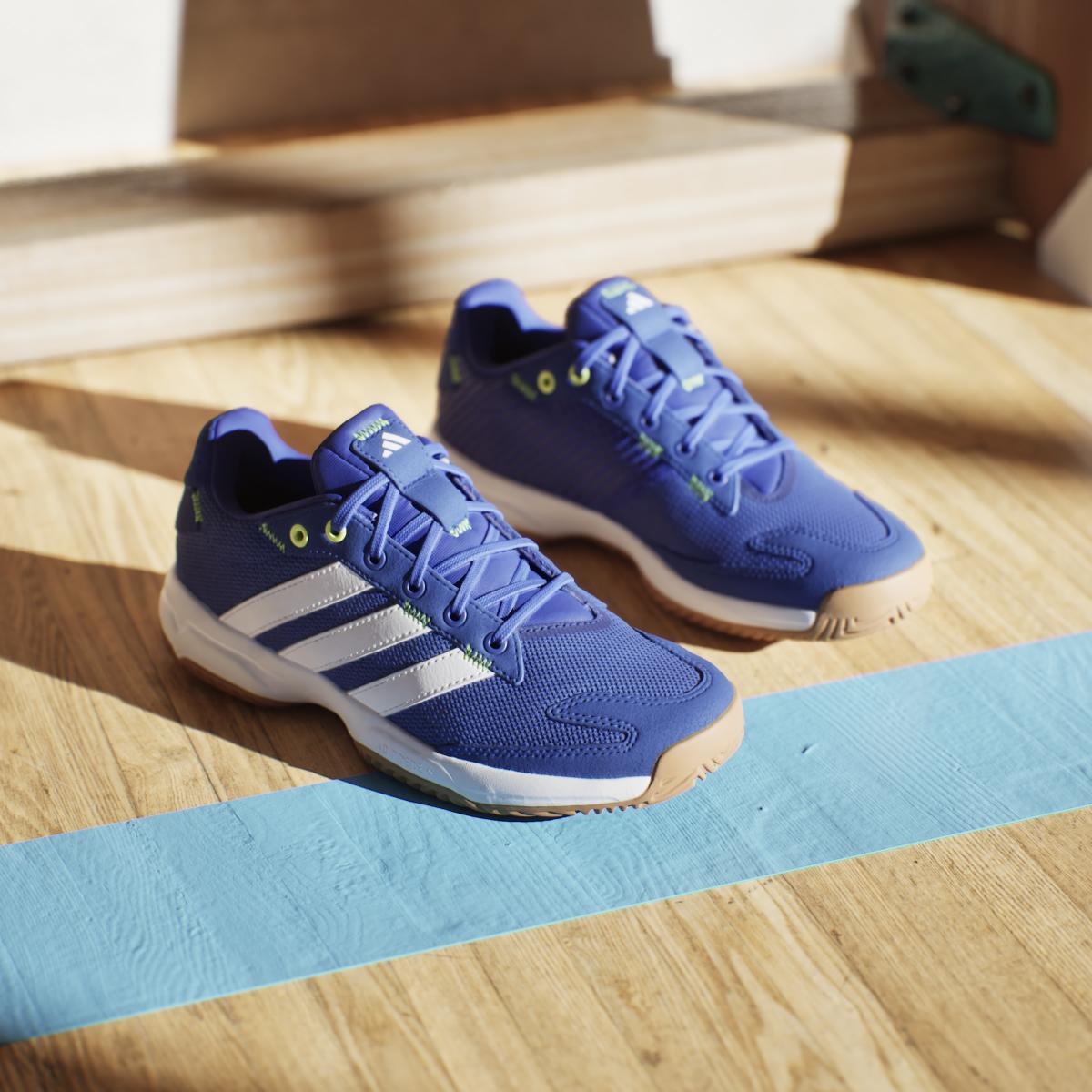 product/a/d/adidas_aci-ie1088_15_footwear_photography_heromrktng_view_5.jpg