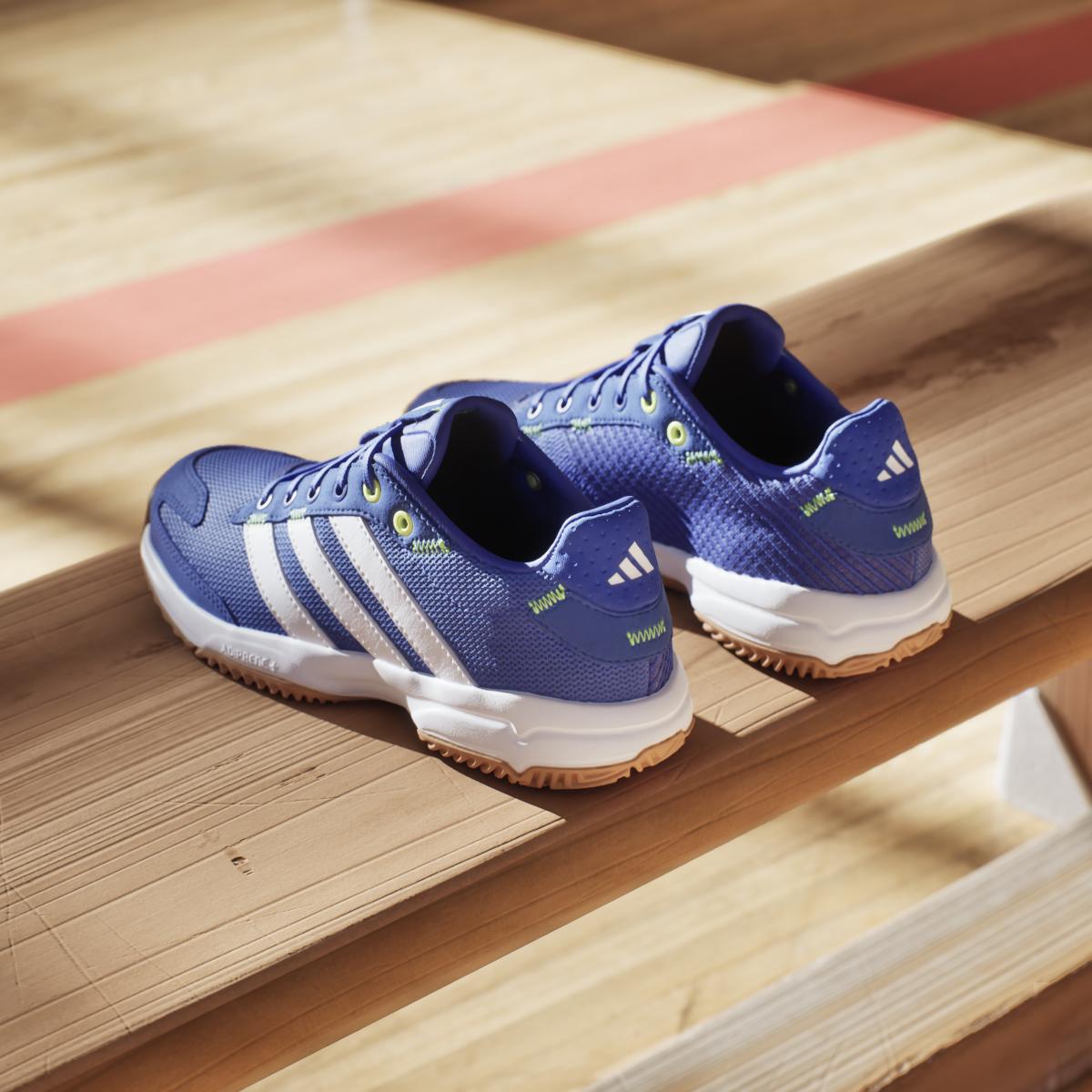 product/a/d/adidas_aci-ie1088_16_footwear_photography_heromrktng_view_6.jpg