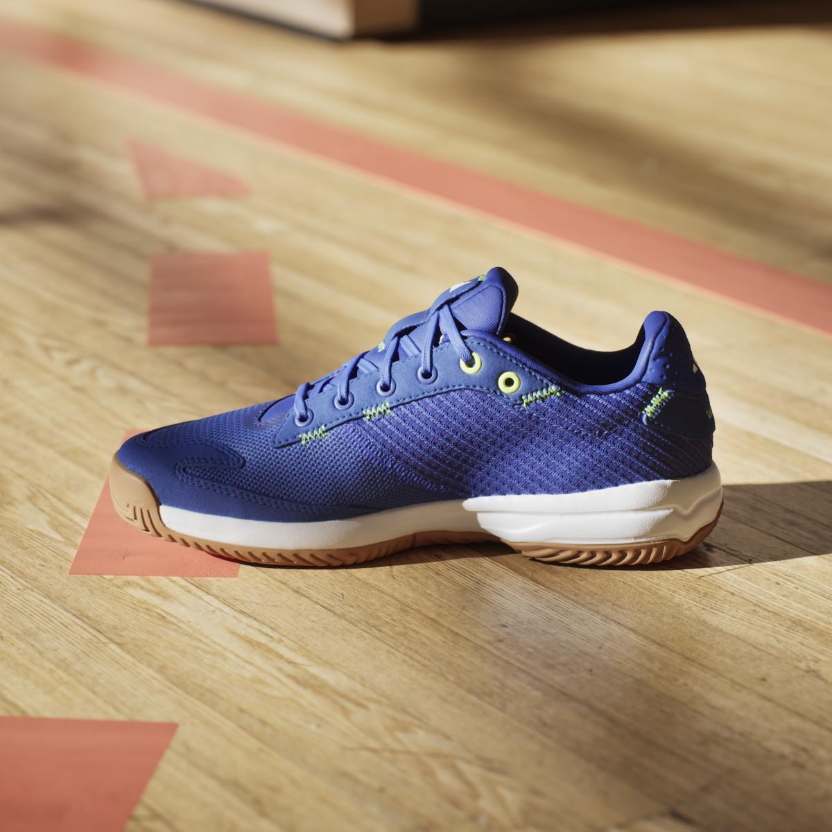 product/a/d/adidas_aci-ie1088_17_footwear_photography_heromrktng_view_7.jpg