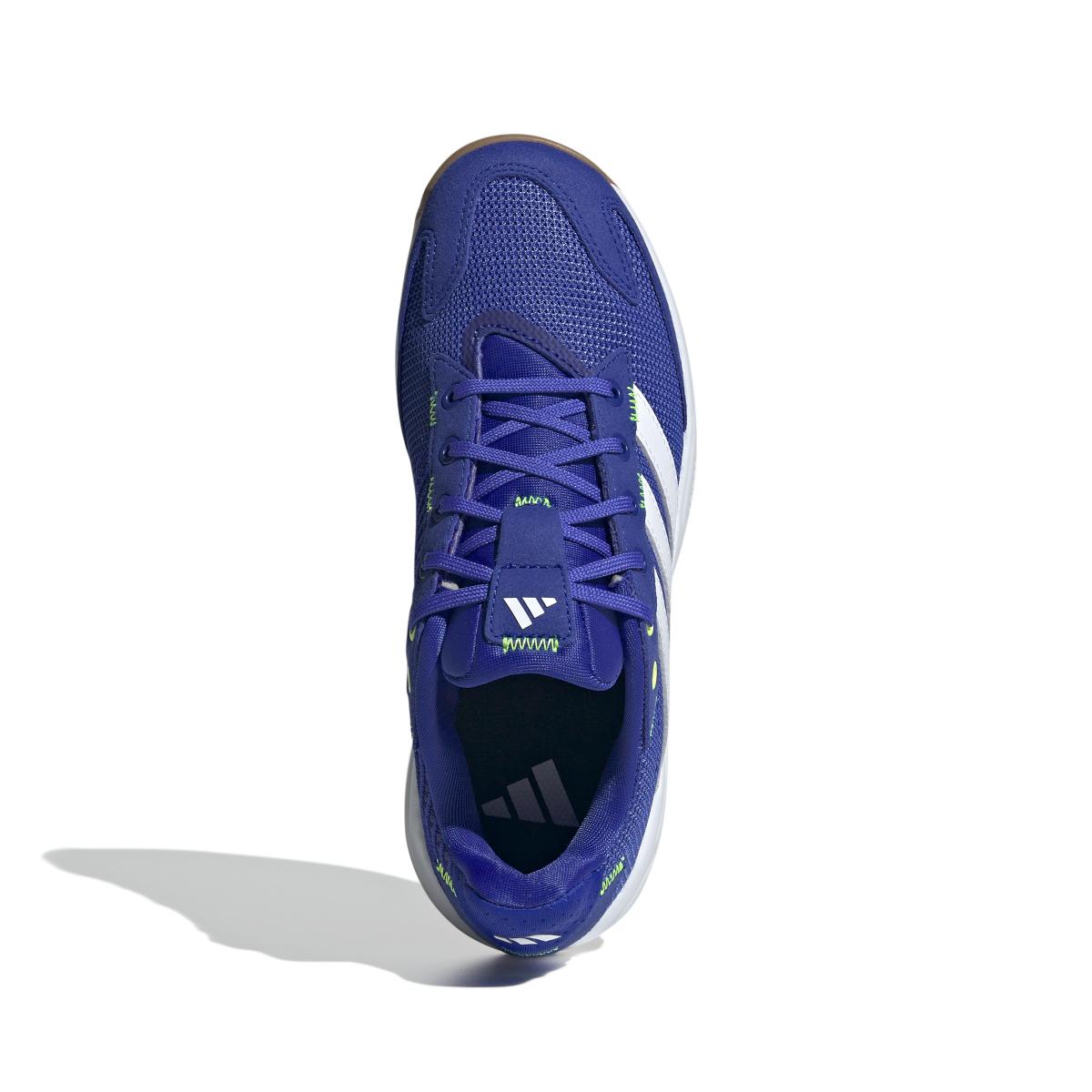 product/a/d/adidas_aci-ie1088_3_footwear_photography_top_portrait_view_white.jpg
