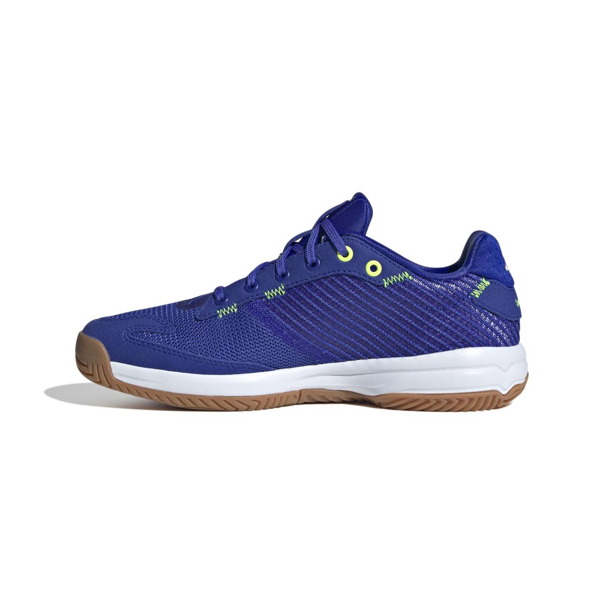 product/a/d/adidas_aci-ie1088_5_footwear_photography_side_medial_center_view_white.jpg