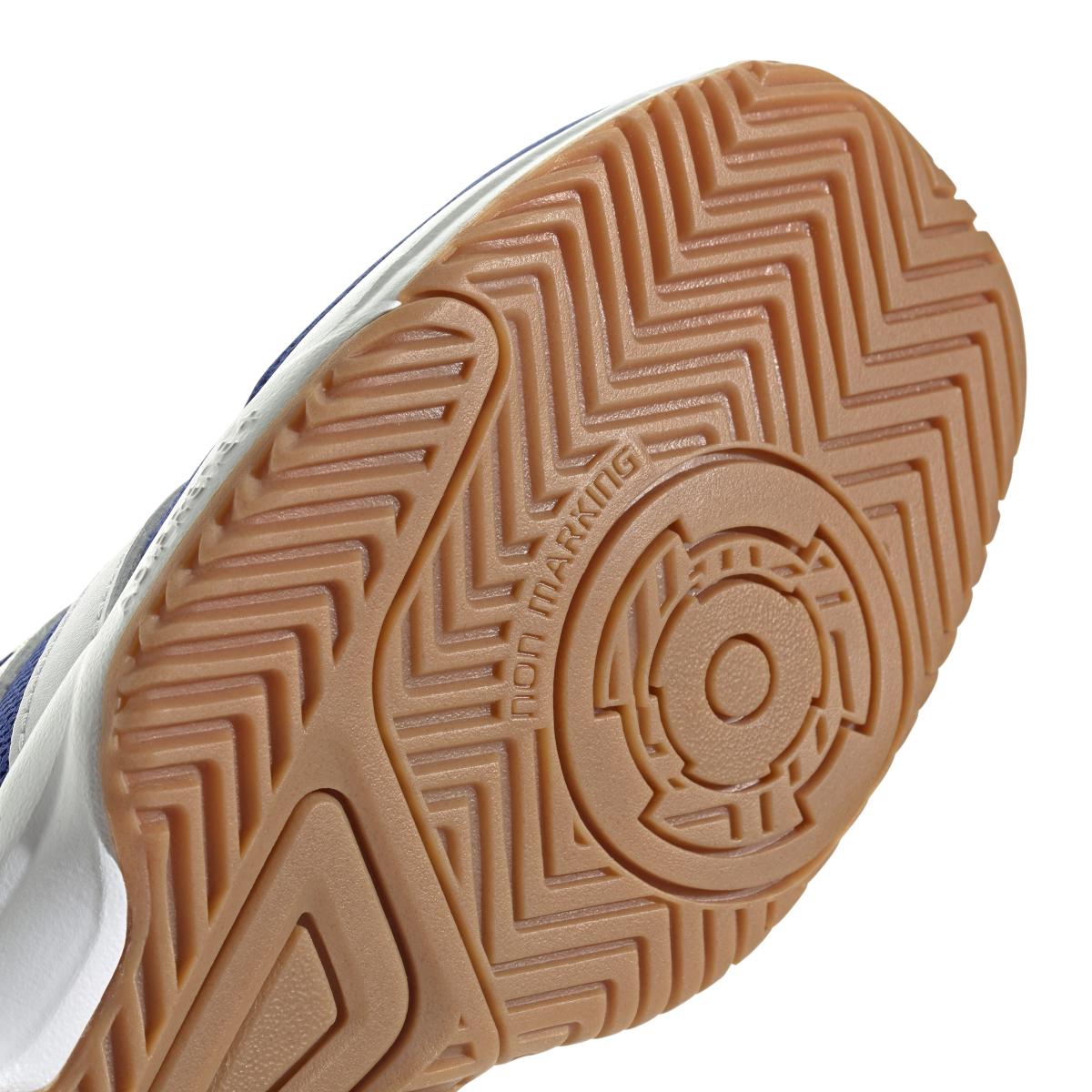 product/a/d/adidas_aci-ie1088_8_footwear_photography_detail_view_1_white.jpg