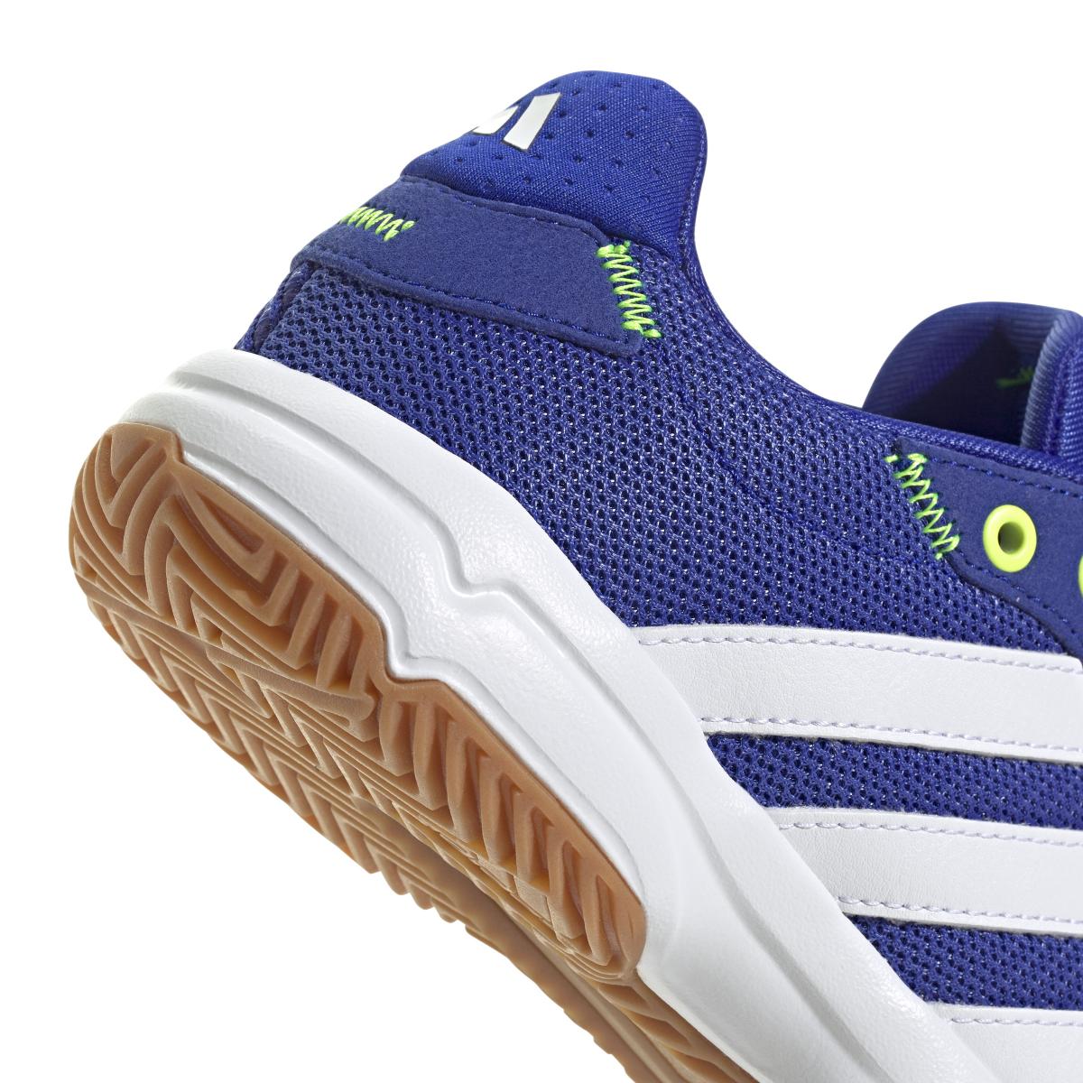 product/a/d/adidas_aci-ie1088_9_footwear_photography_detail_view_2_white.jpg