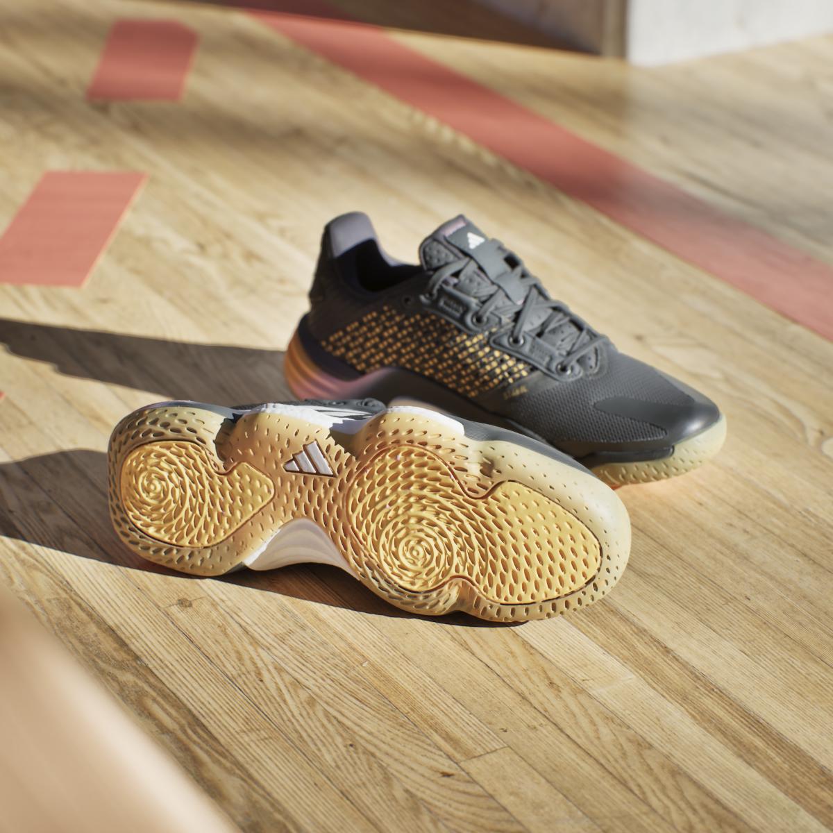 product/a/d/adidas_aci-ie3585_16_footwear_photography_heromrktng_view_4.jpg