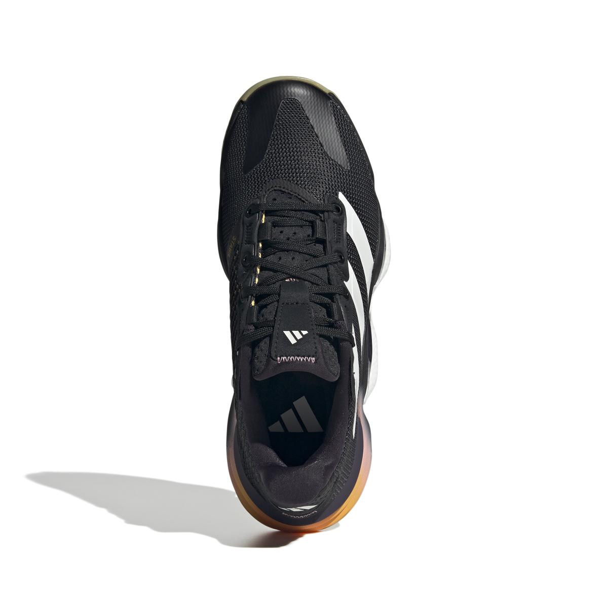 product/a/d/adidas_aci-ie3585_3_footwear_photography_top_portrait_view_white.jpg